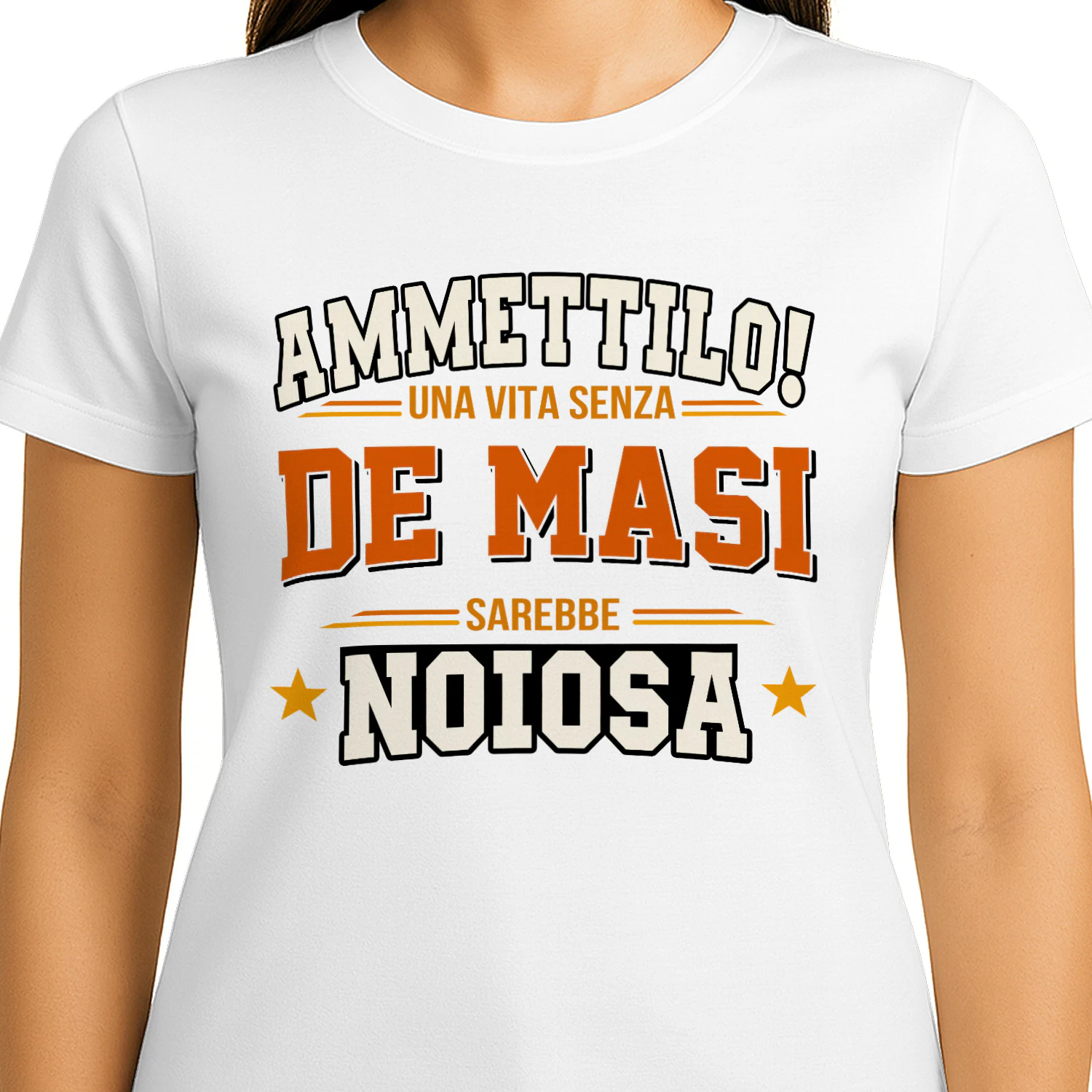 demasi-cit188-cit2347