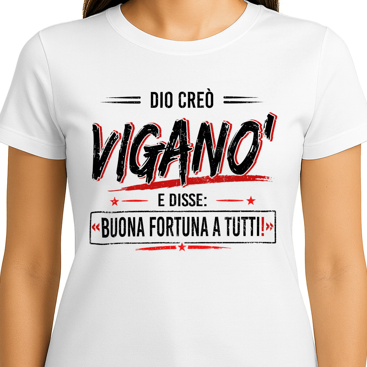 vigano-citw185-cit9809