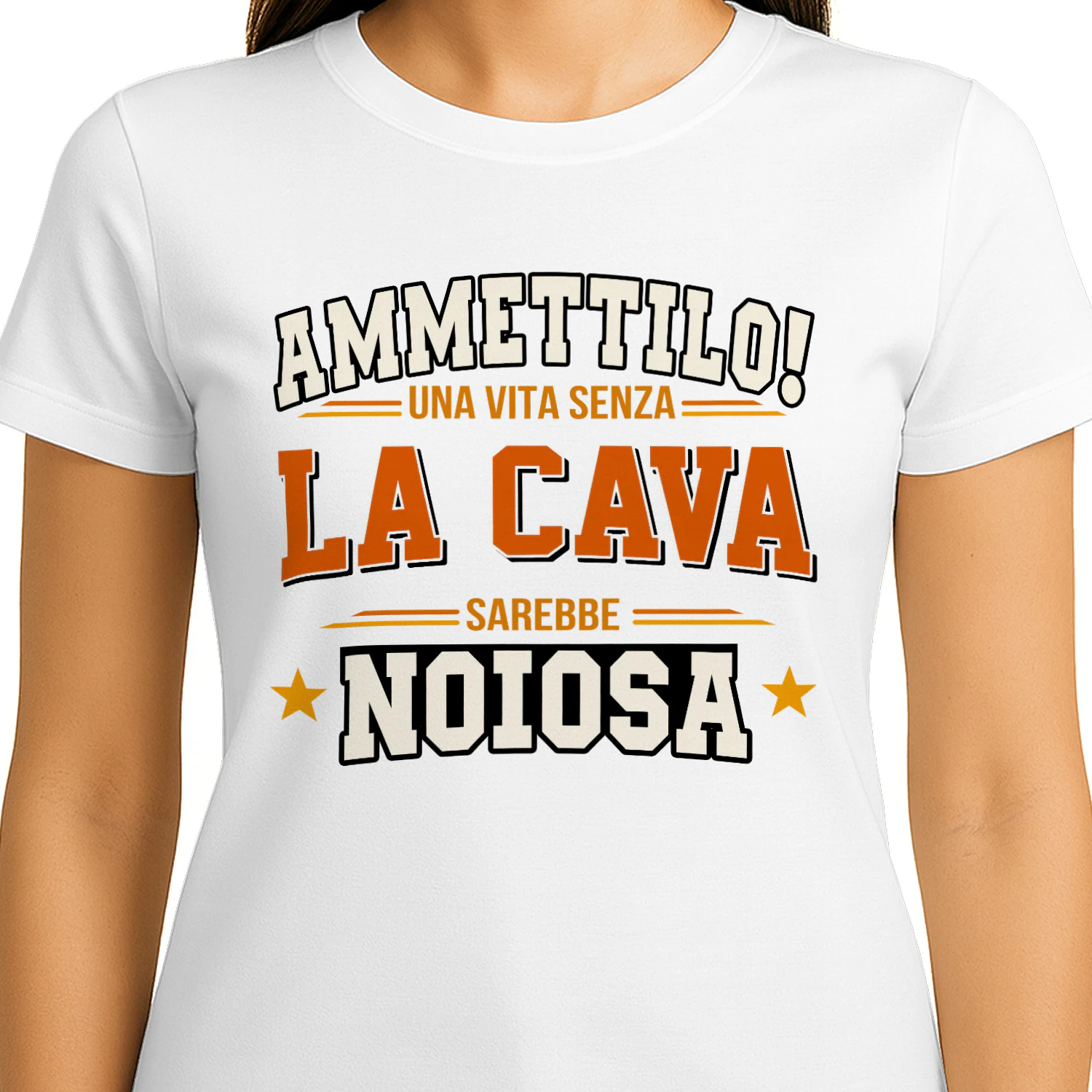 lacava-cit188-cit7675