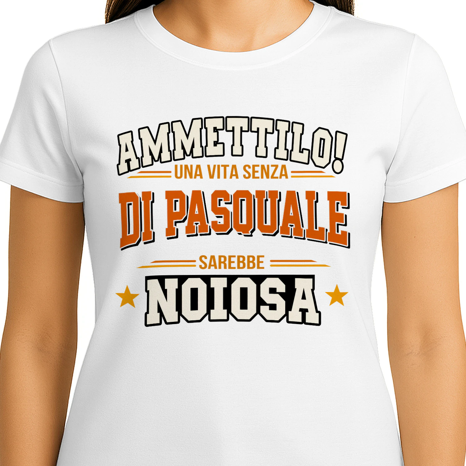 dipasquale-cit188-cit0753