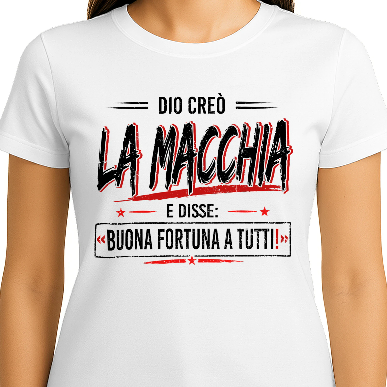 lamacchia-citw185-cit5530