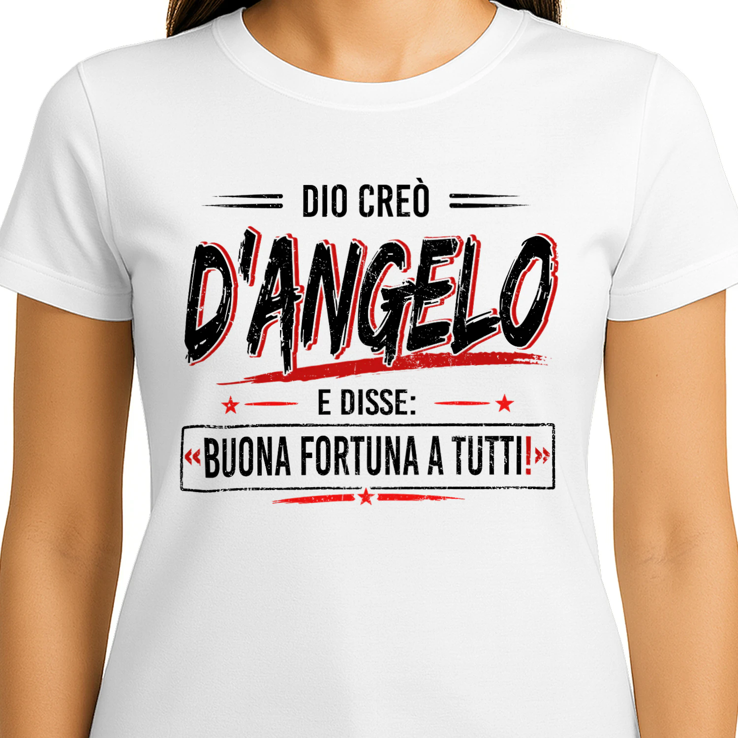dangelo-citw185-cit0038