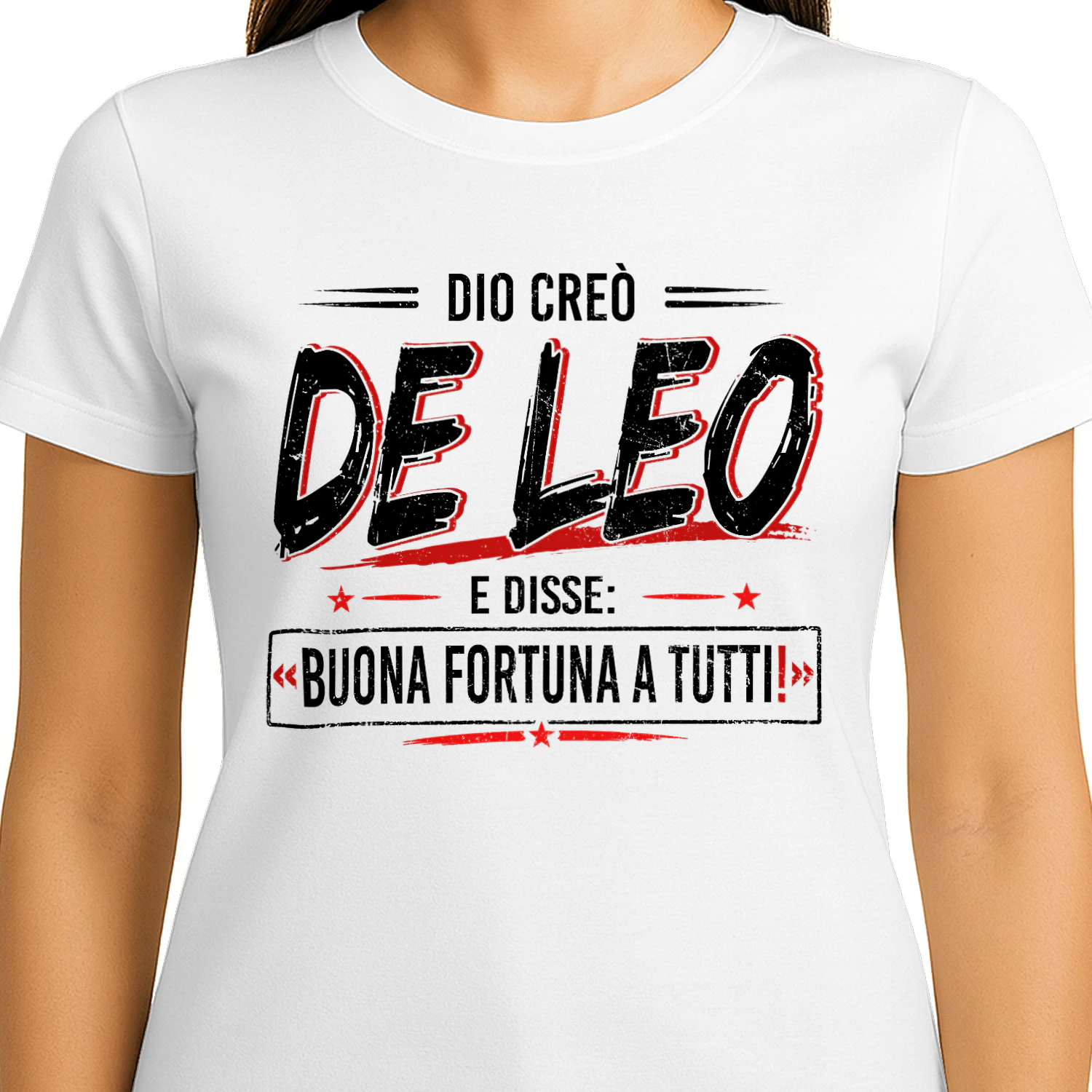 deleo-citw185-cit1163