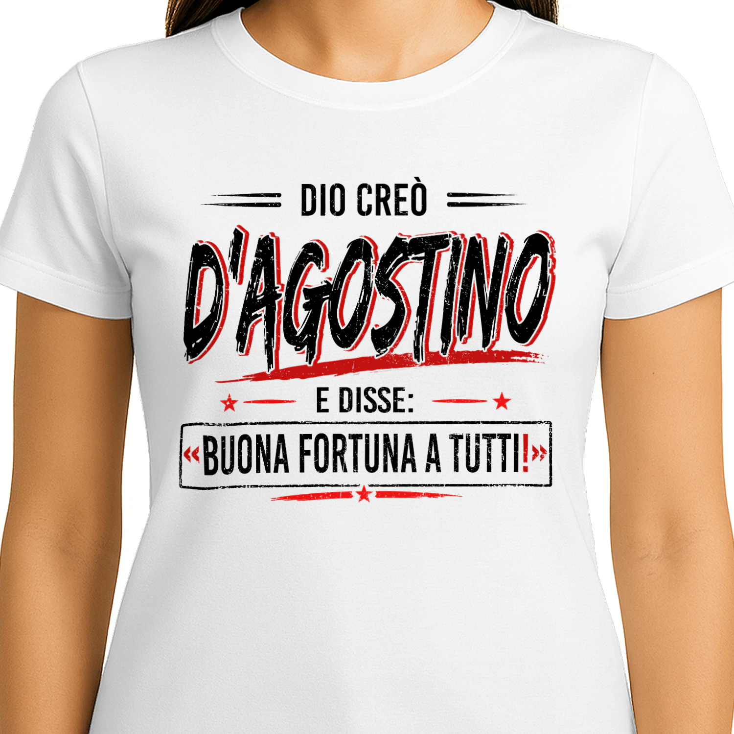 dagostino-citw185-cit0106