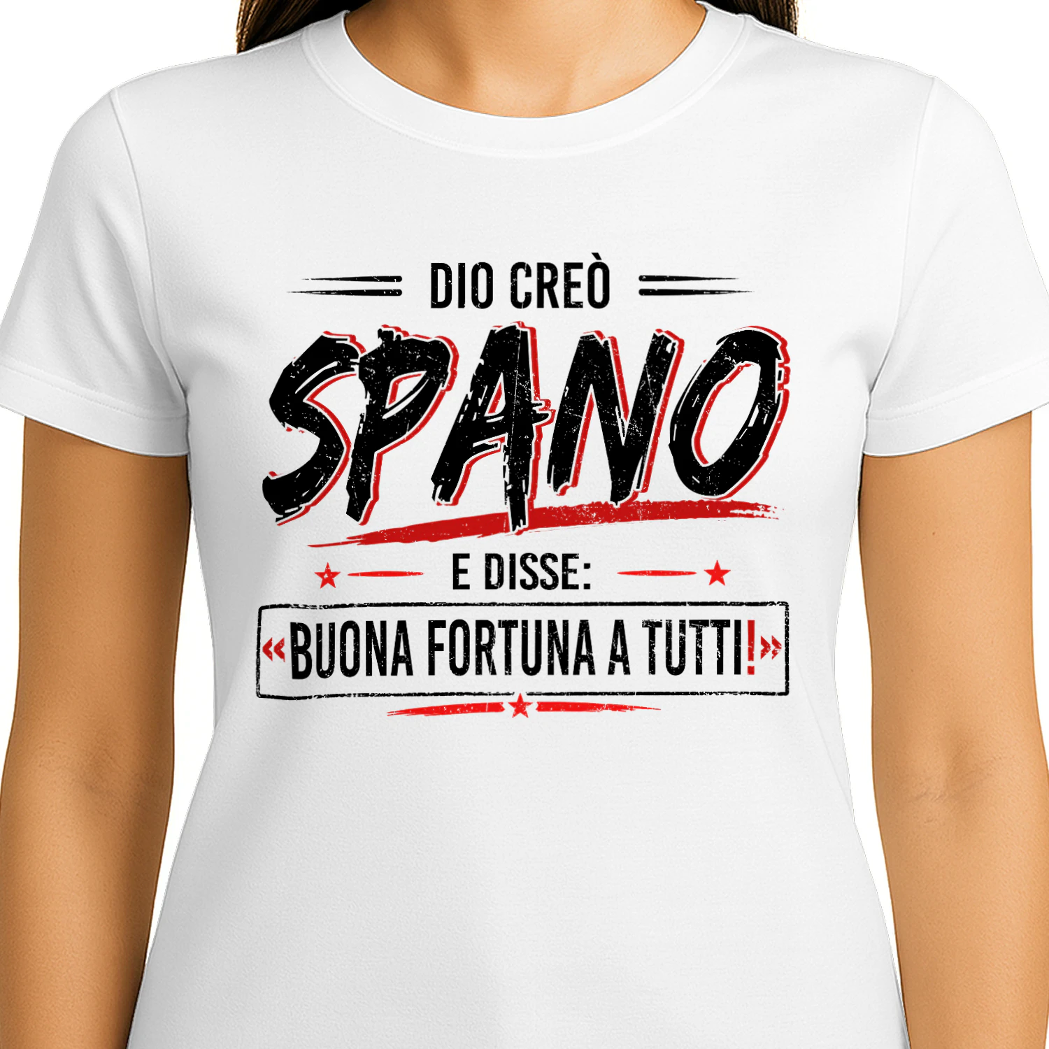 spano-citw185-cit0350