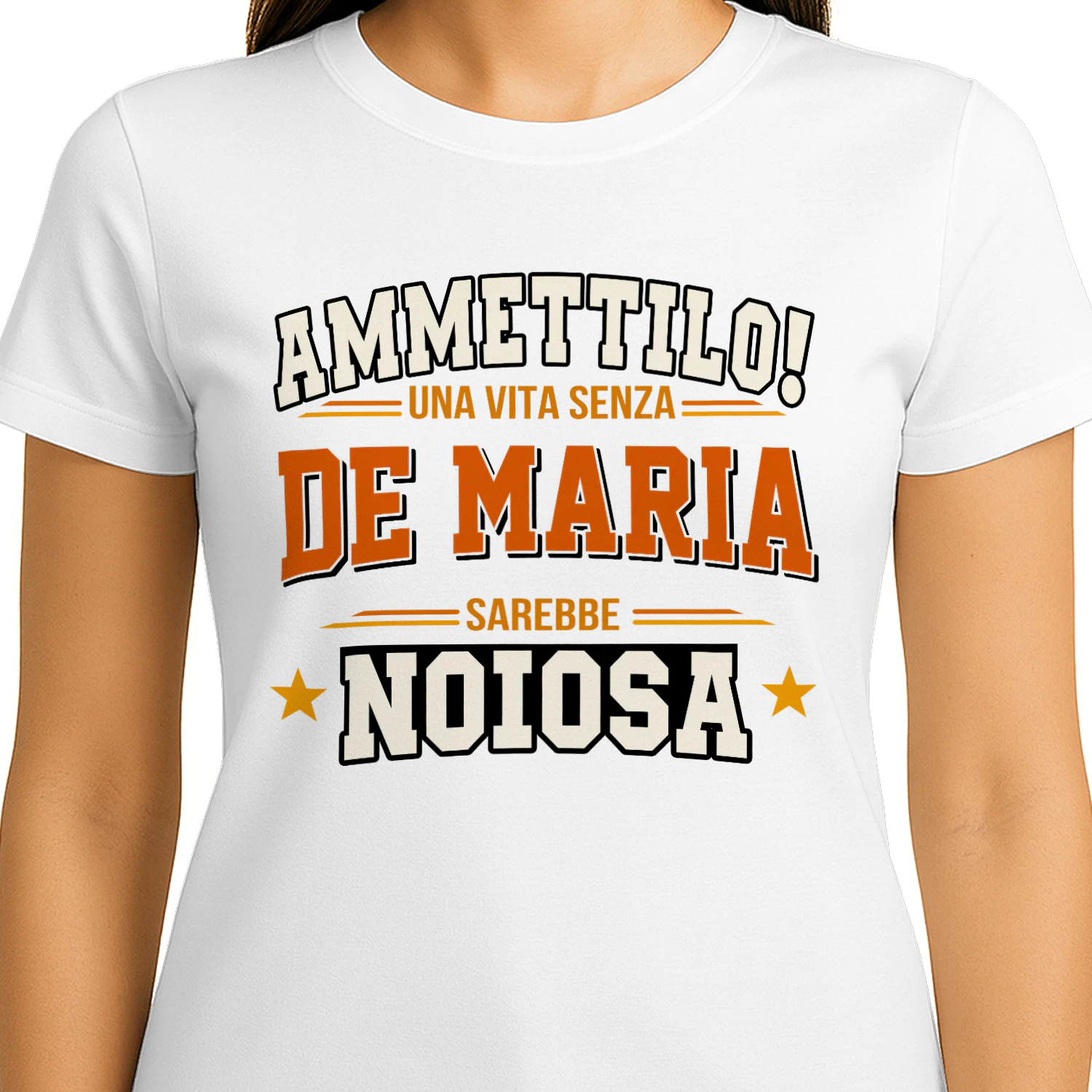 demaria-cit188-cit1757