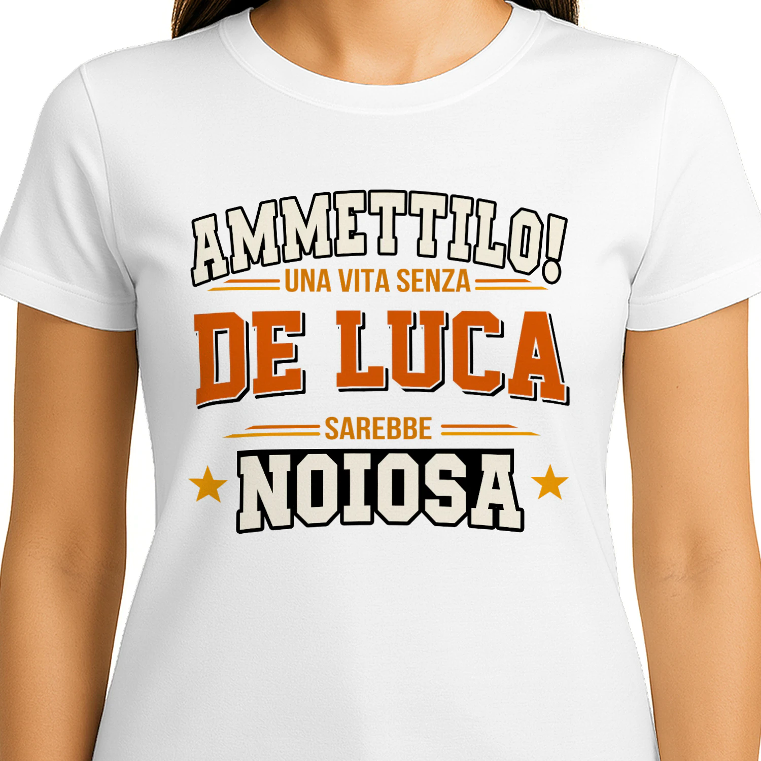 deluca-cit188-cit0013