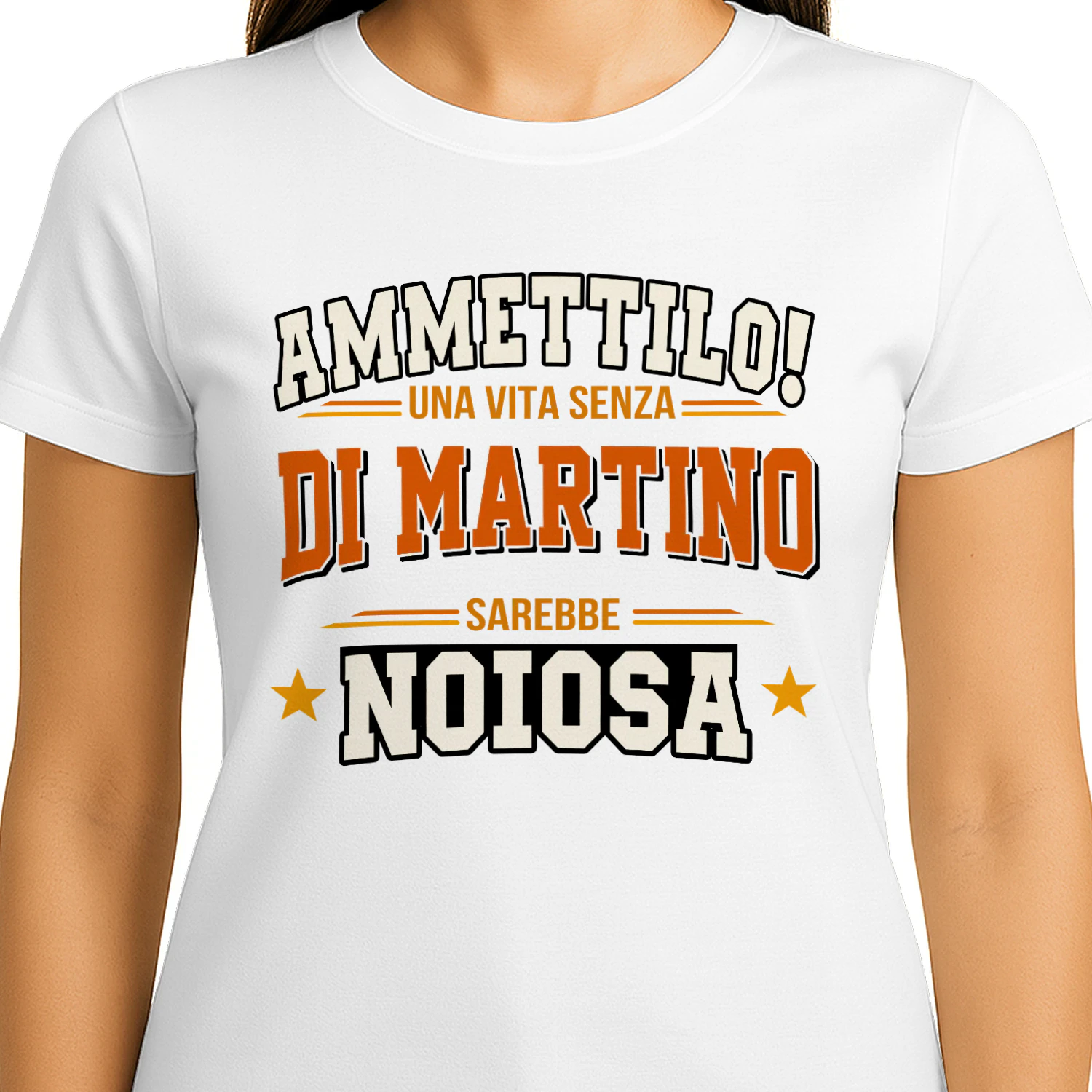 dimartino-cit188-cit0168