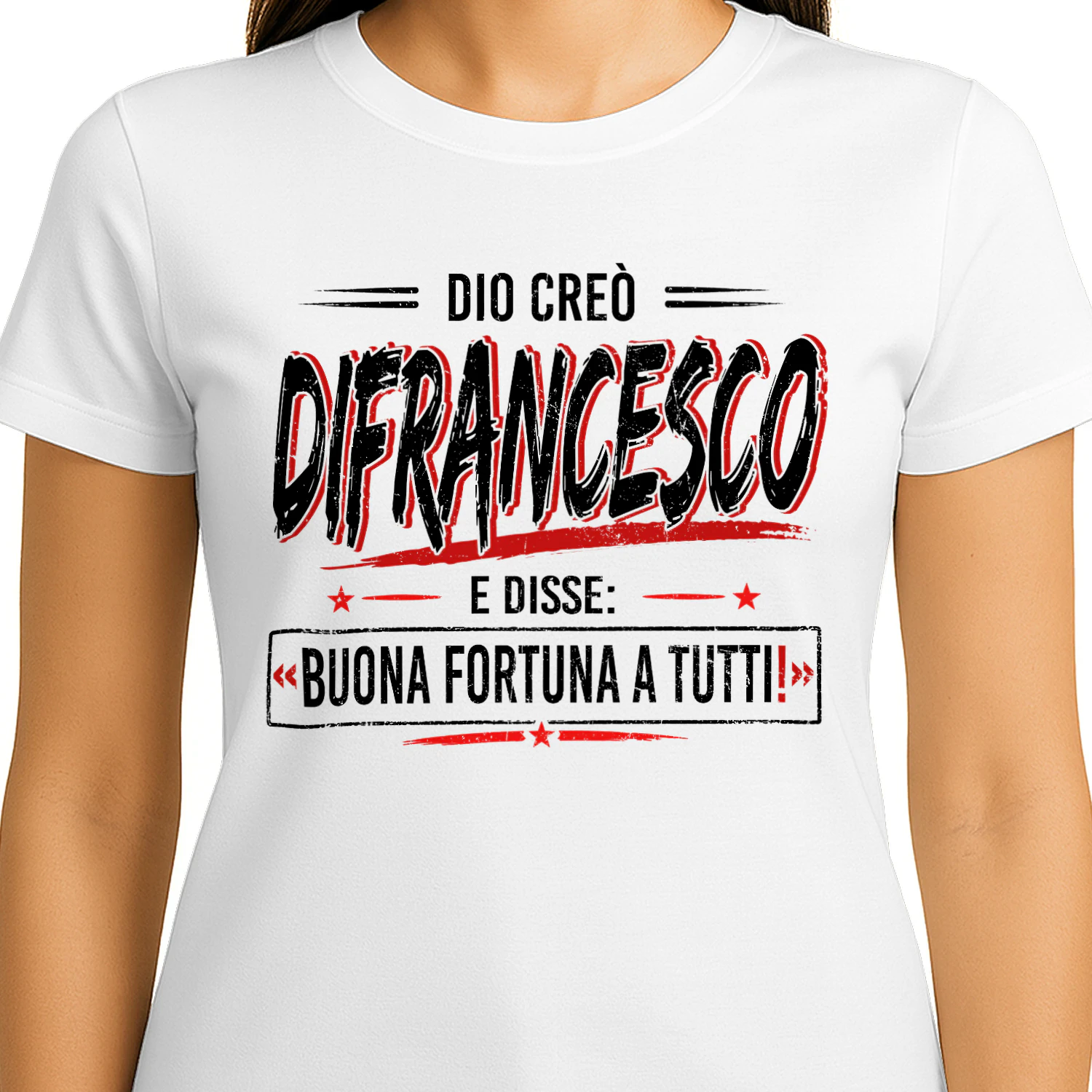 difrancesco-citw185-cit8326