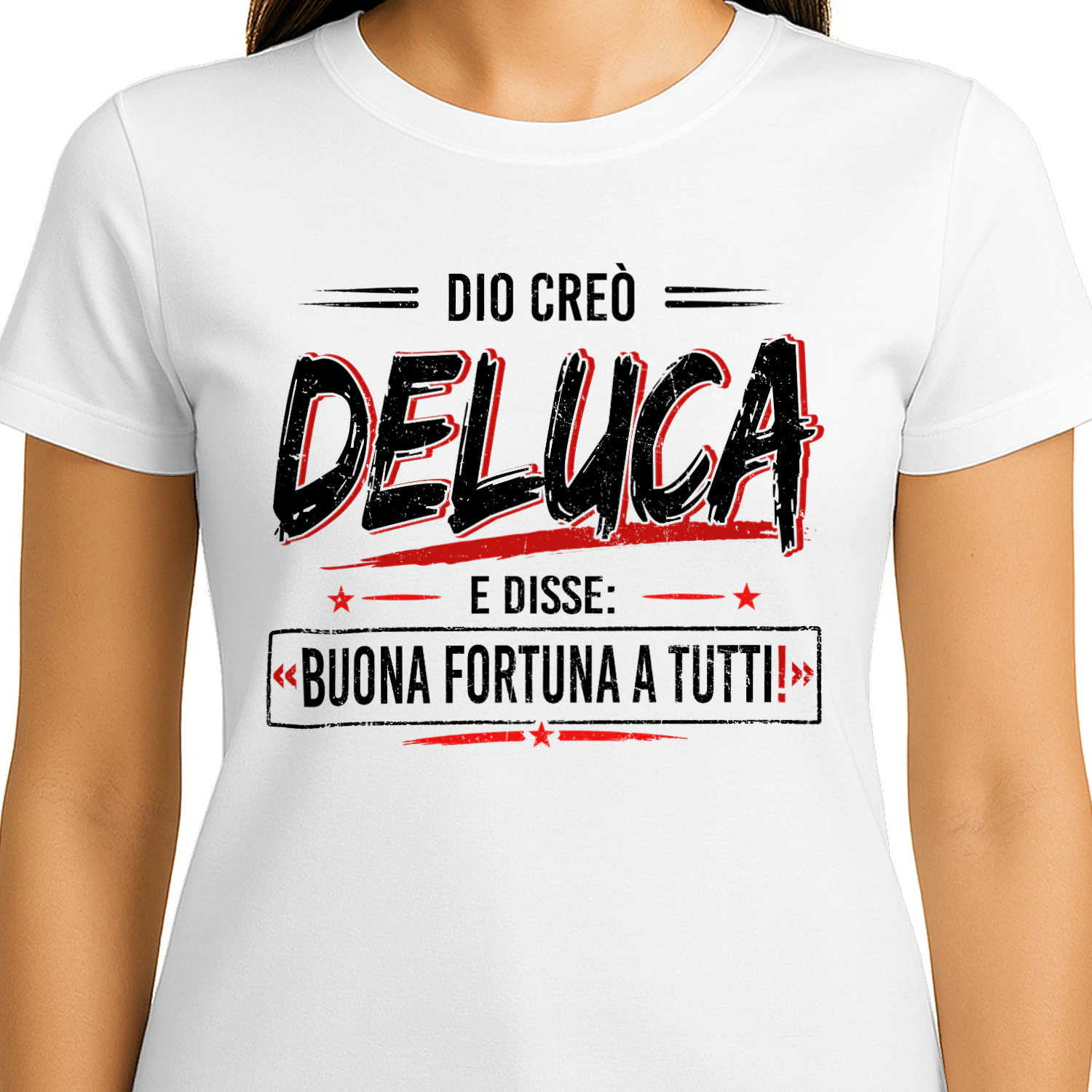 deluca-citw185-cit2945