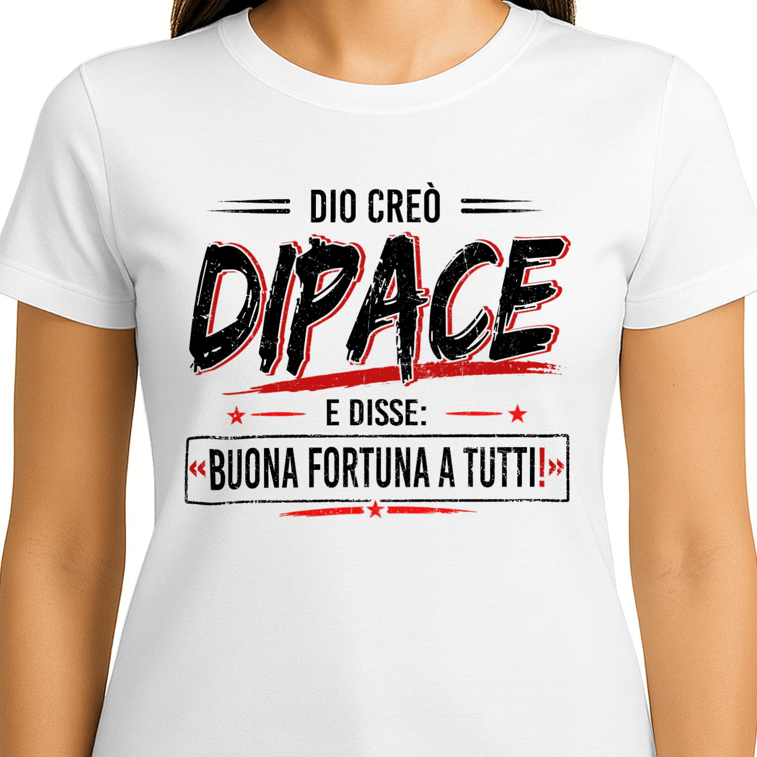 dipace-citw185-cit8328
