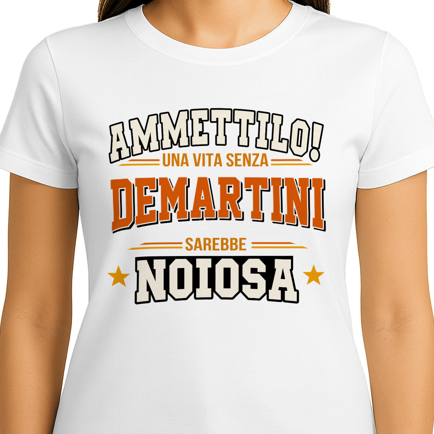 demartini-cit188-cit7543