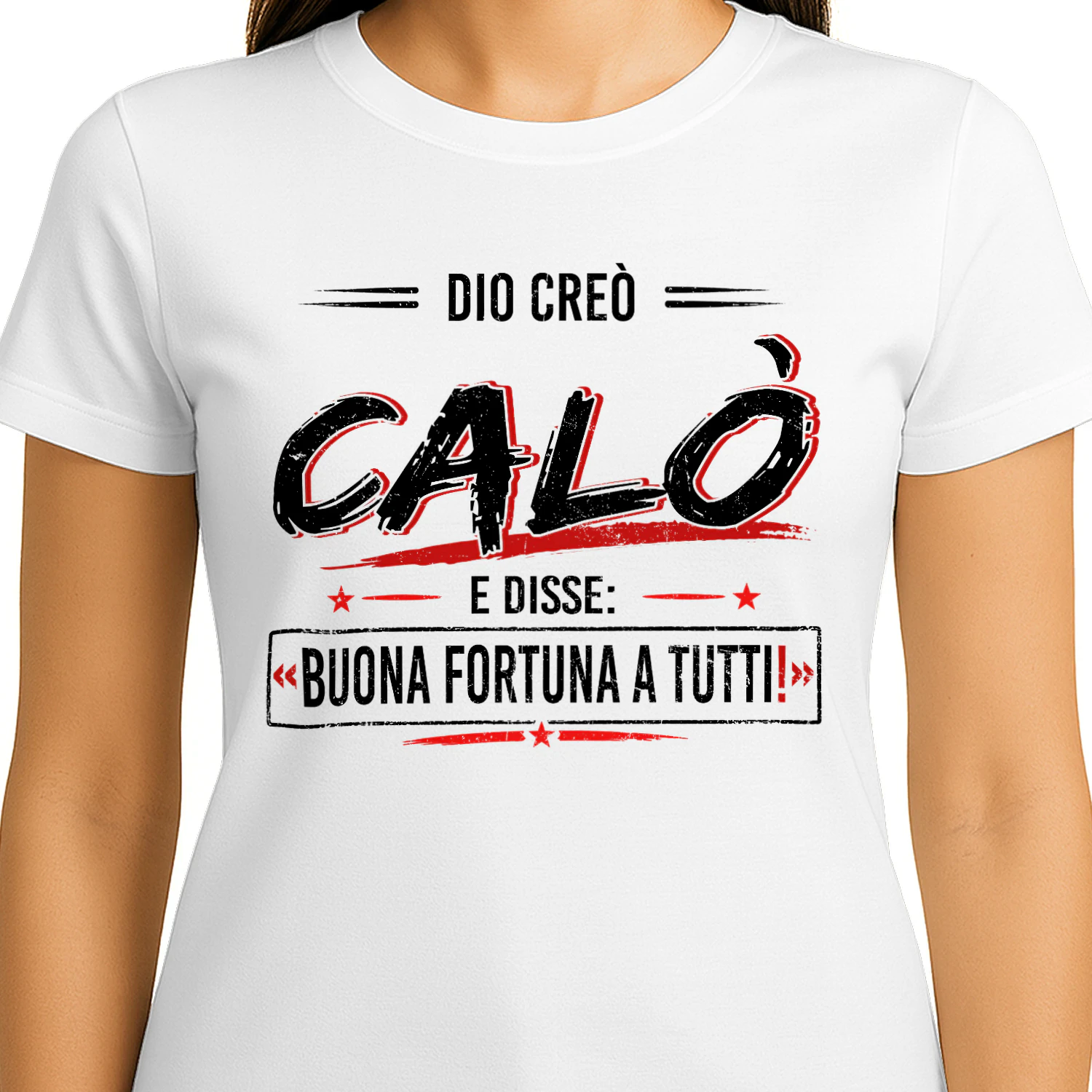 calo-citw185-cit0423