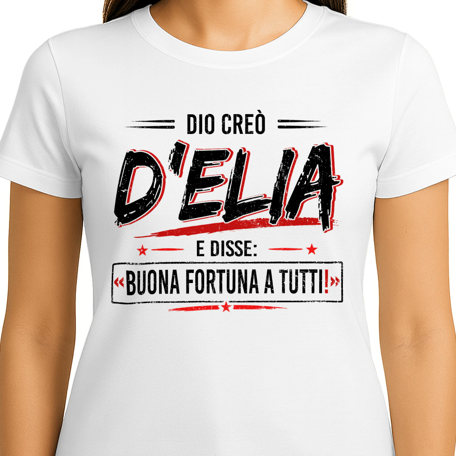 delia-citw185-cit0621