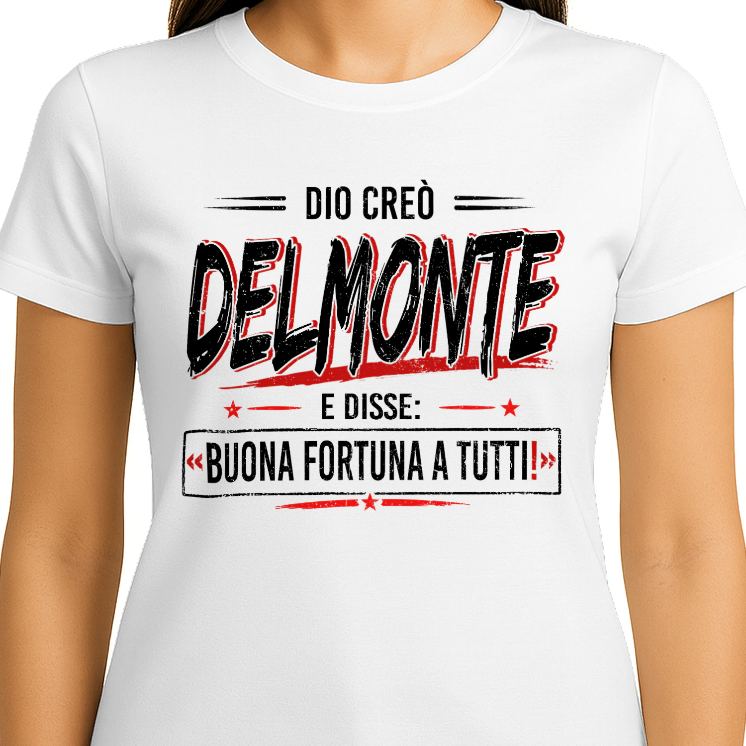 delmonte-citw185-cit8304