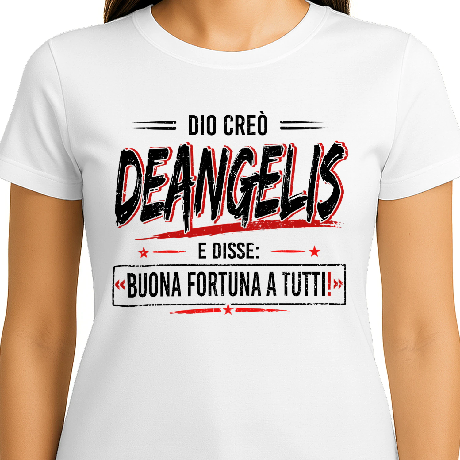 deangelis-citw185-cit6952