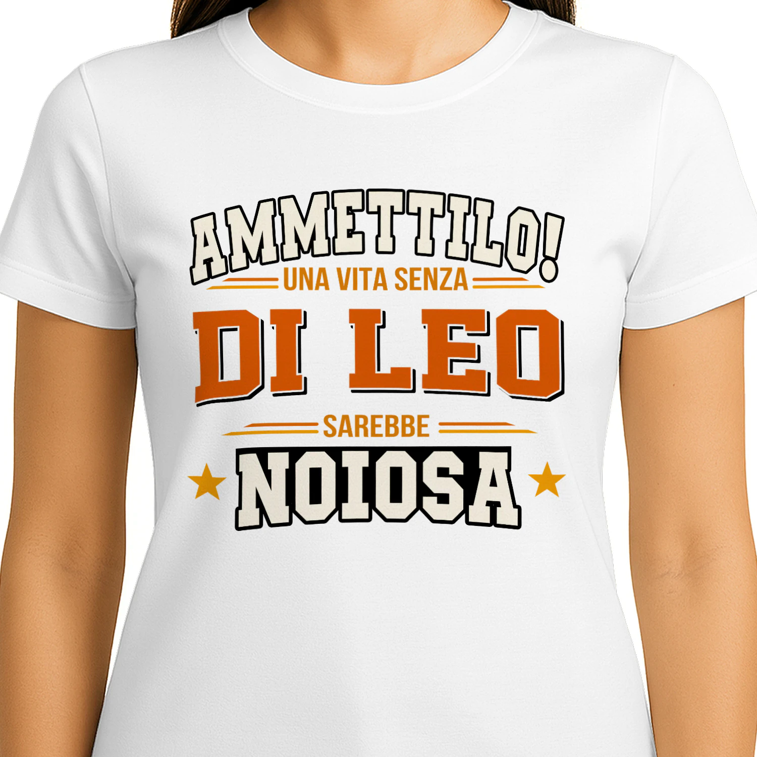 dileo-cit188-cit1000