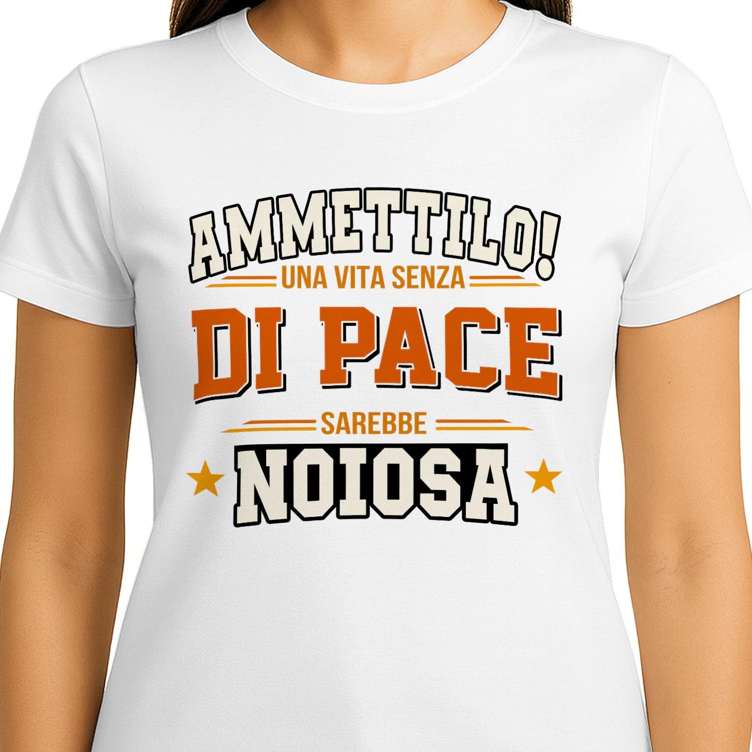 dipace-cit188-cit9212
