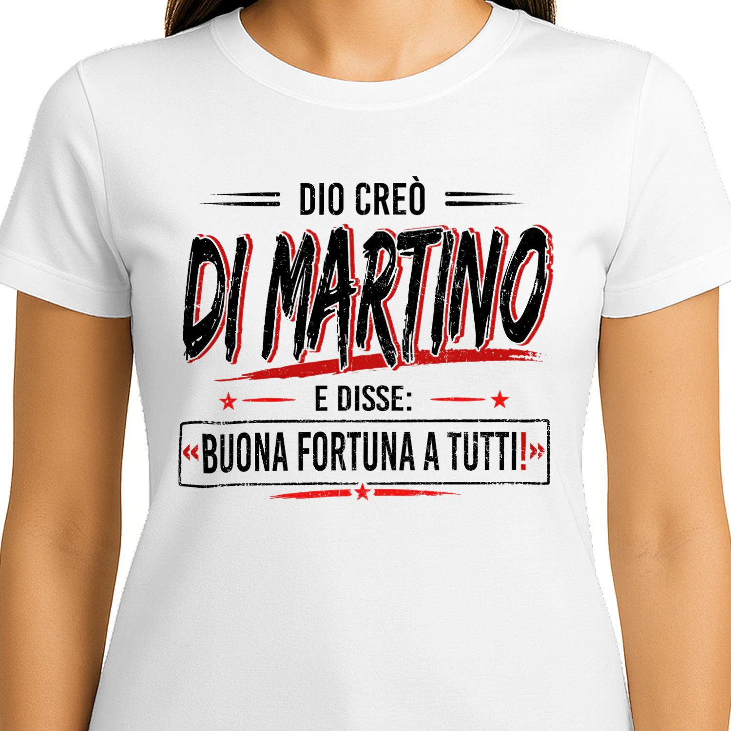 dimartino-citw185-cit0168