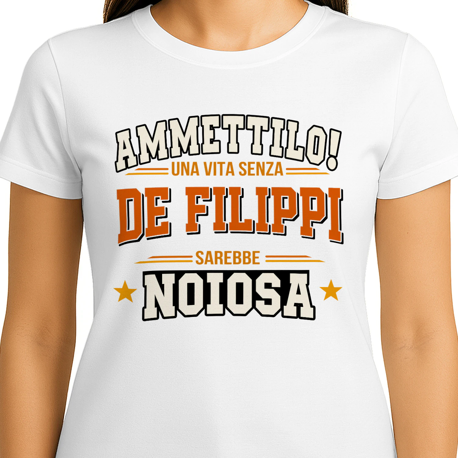 defilippi-cit188-cit6945