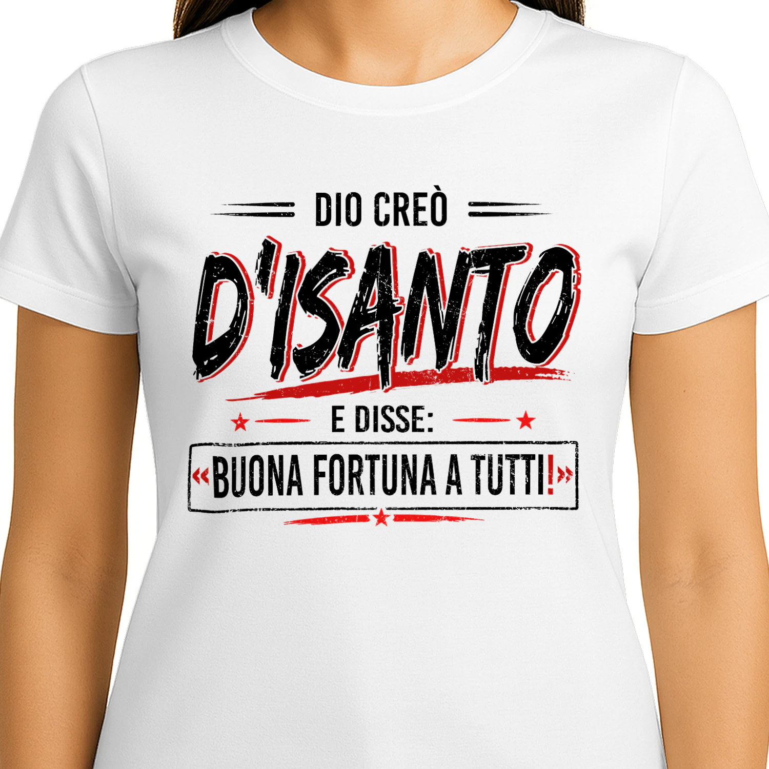 disanto-citw185-cit7525