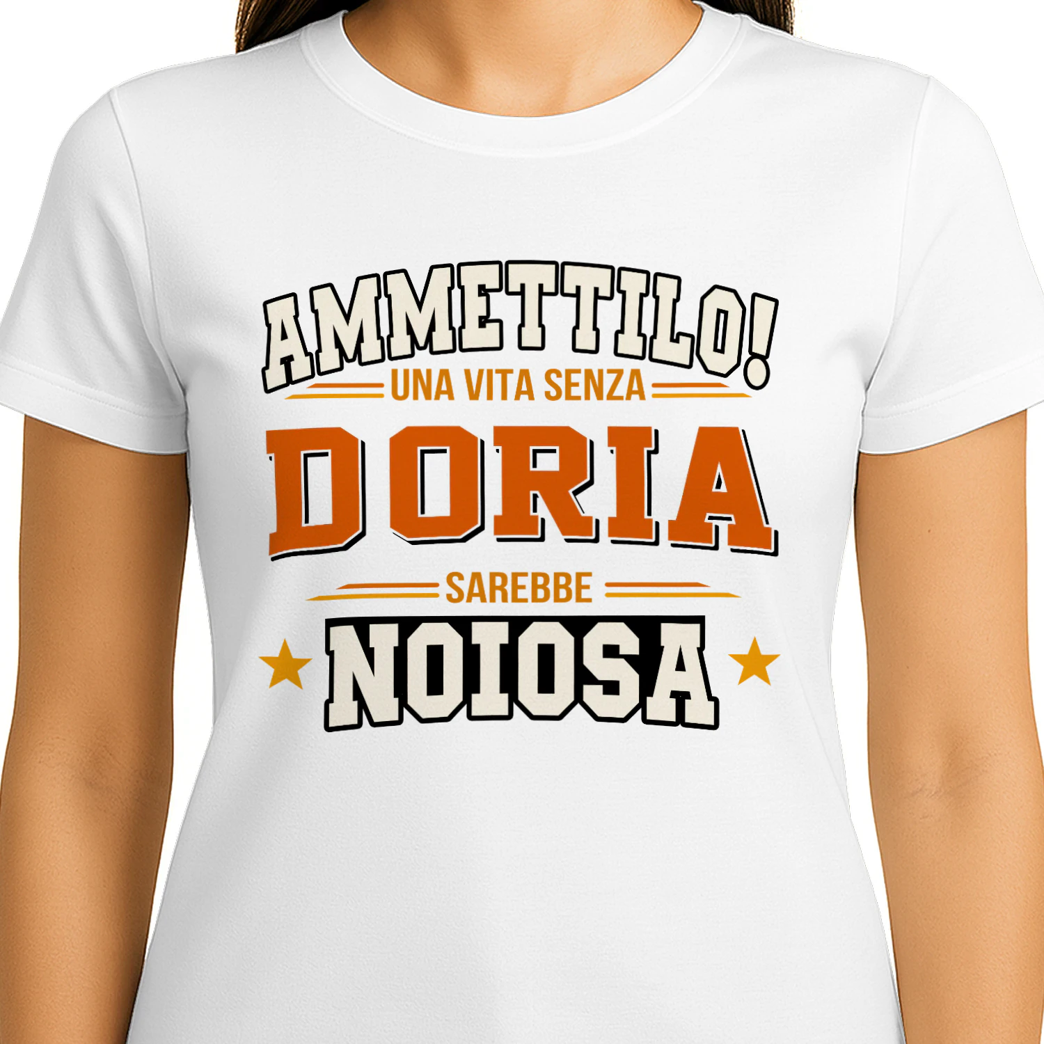 doria-cit188-cit4180