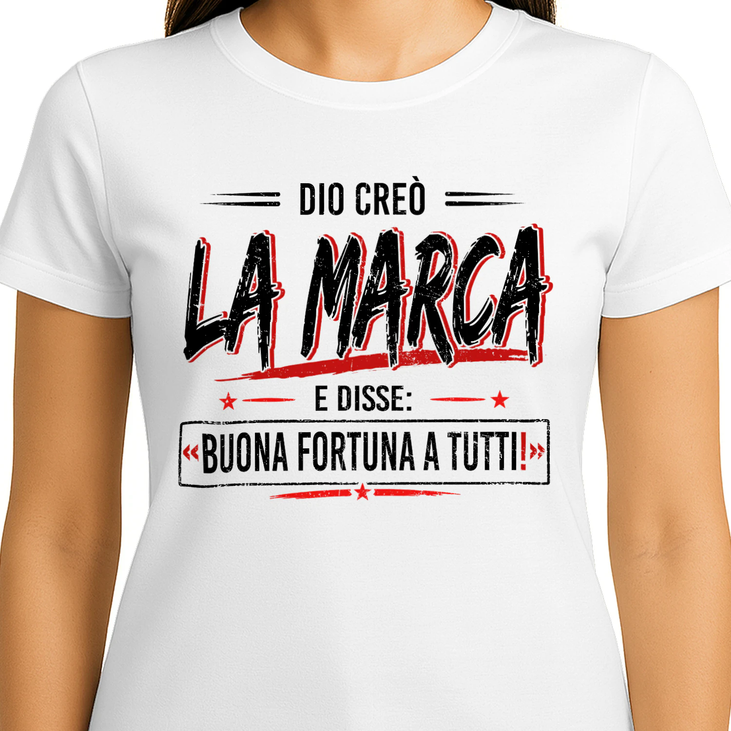 lamarca-citw185-cit2271