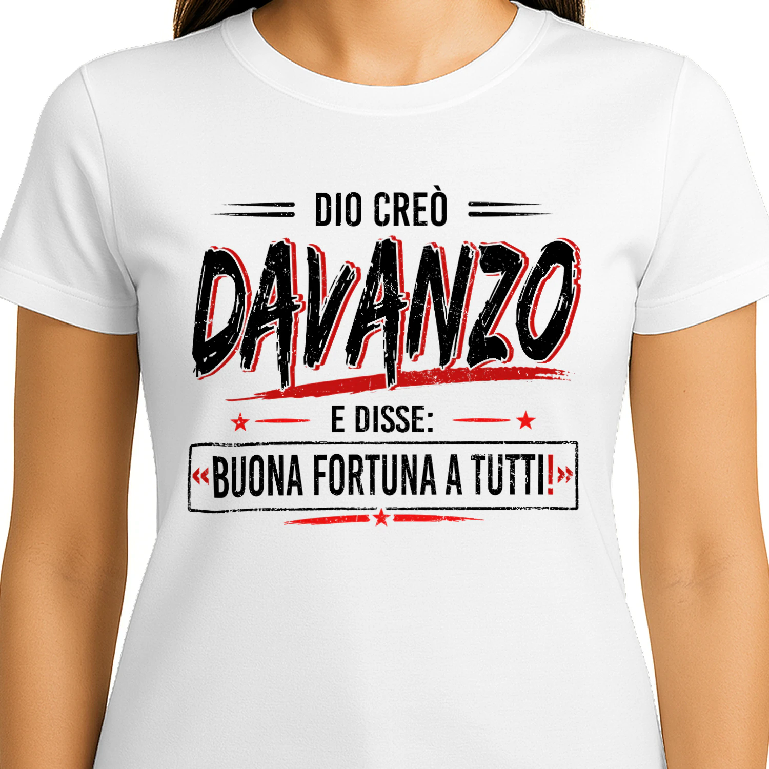 davanzo-citw185-cit7531