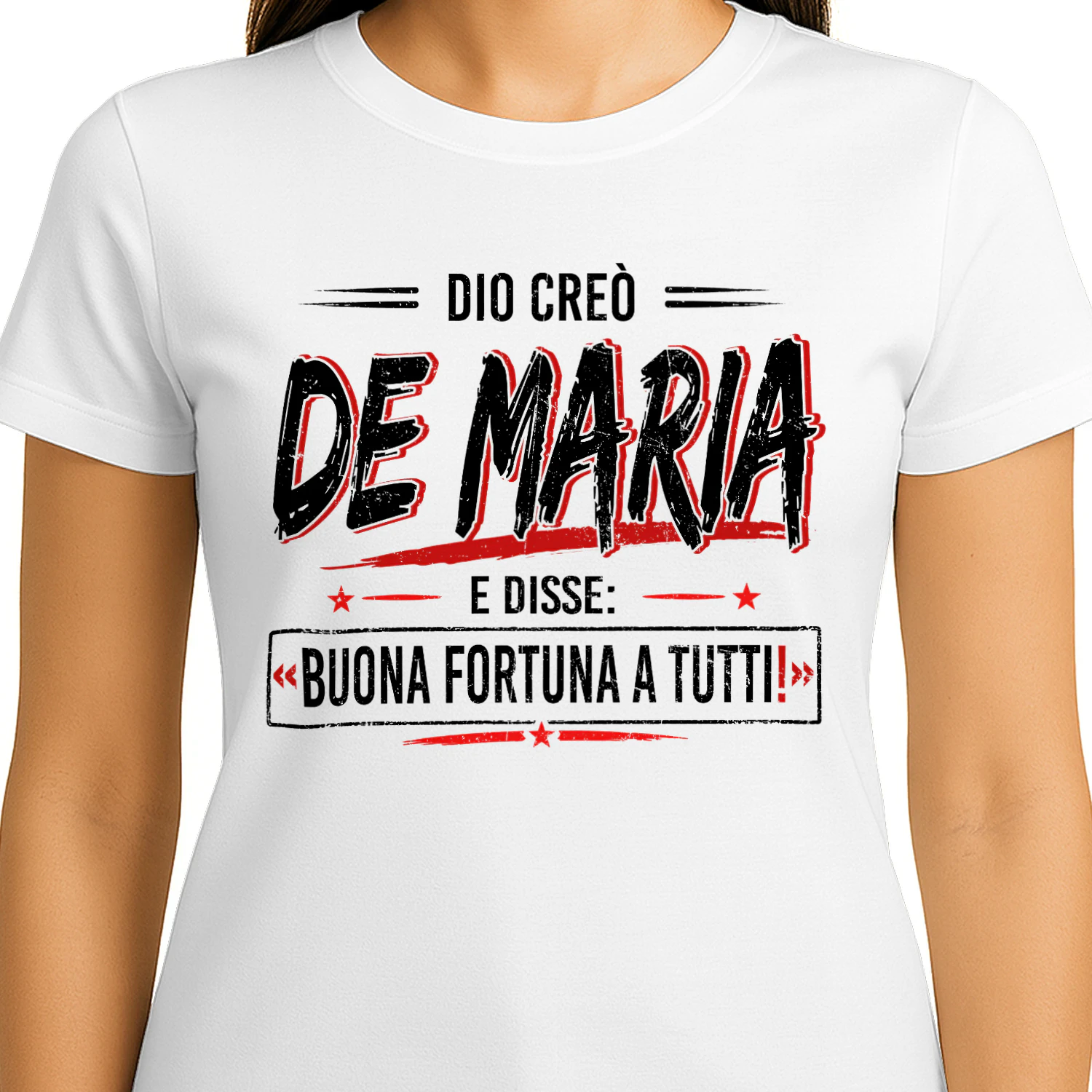 demaria-citw185-cit1757