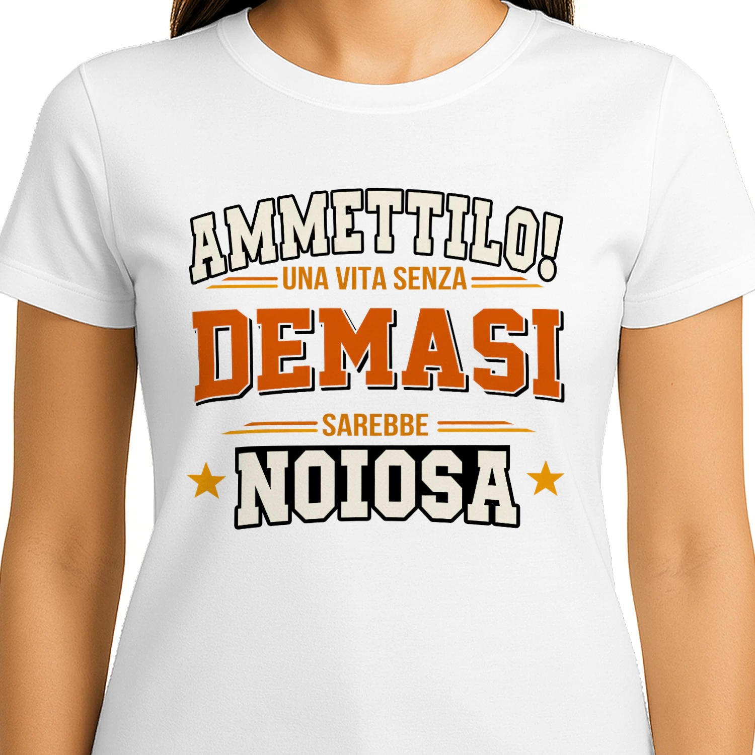 demasi-cit188-cit9199