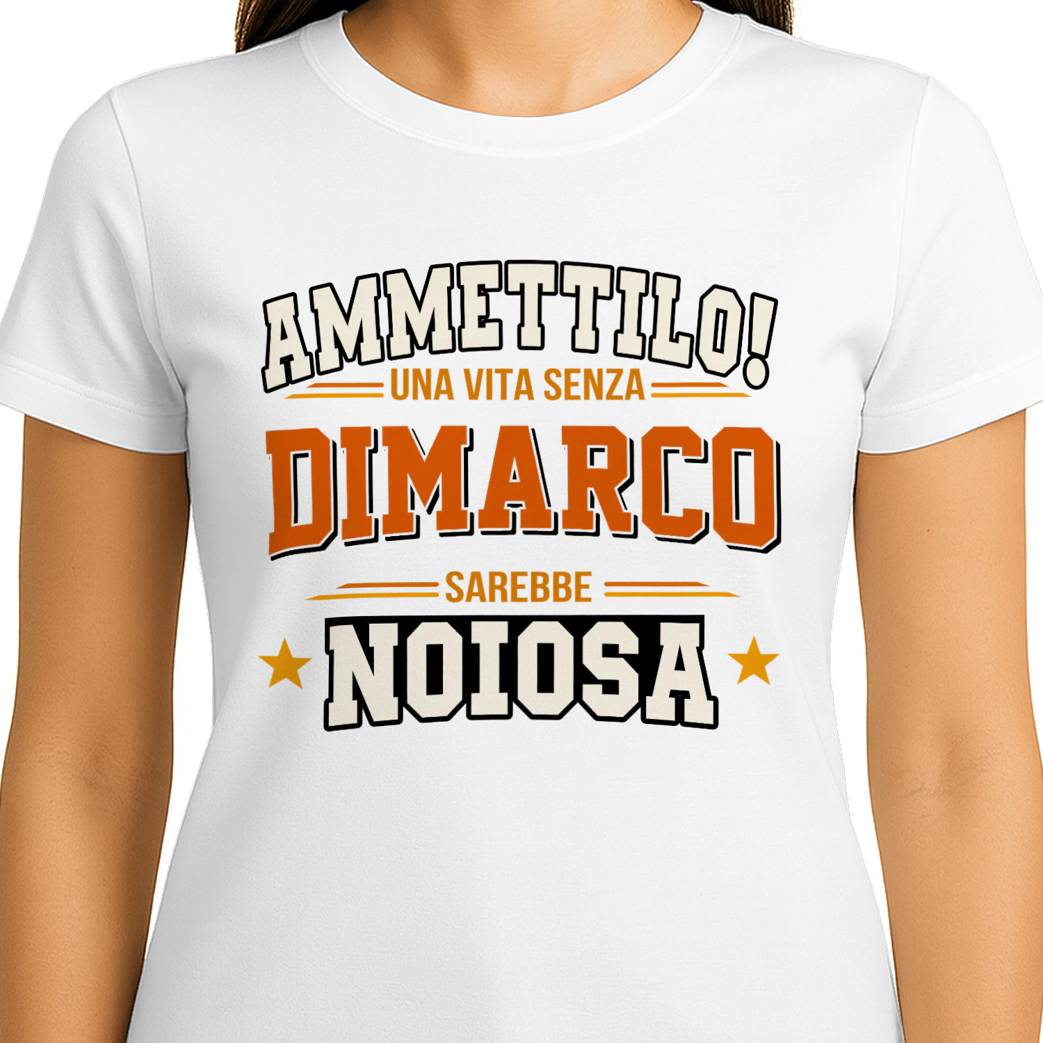dimarco-cit188-cit9222