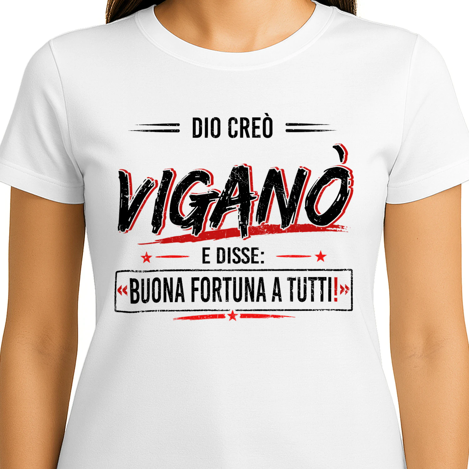 vigano-citw185-cit0915