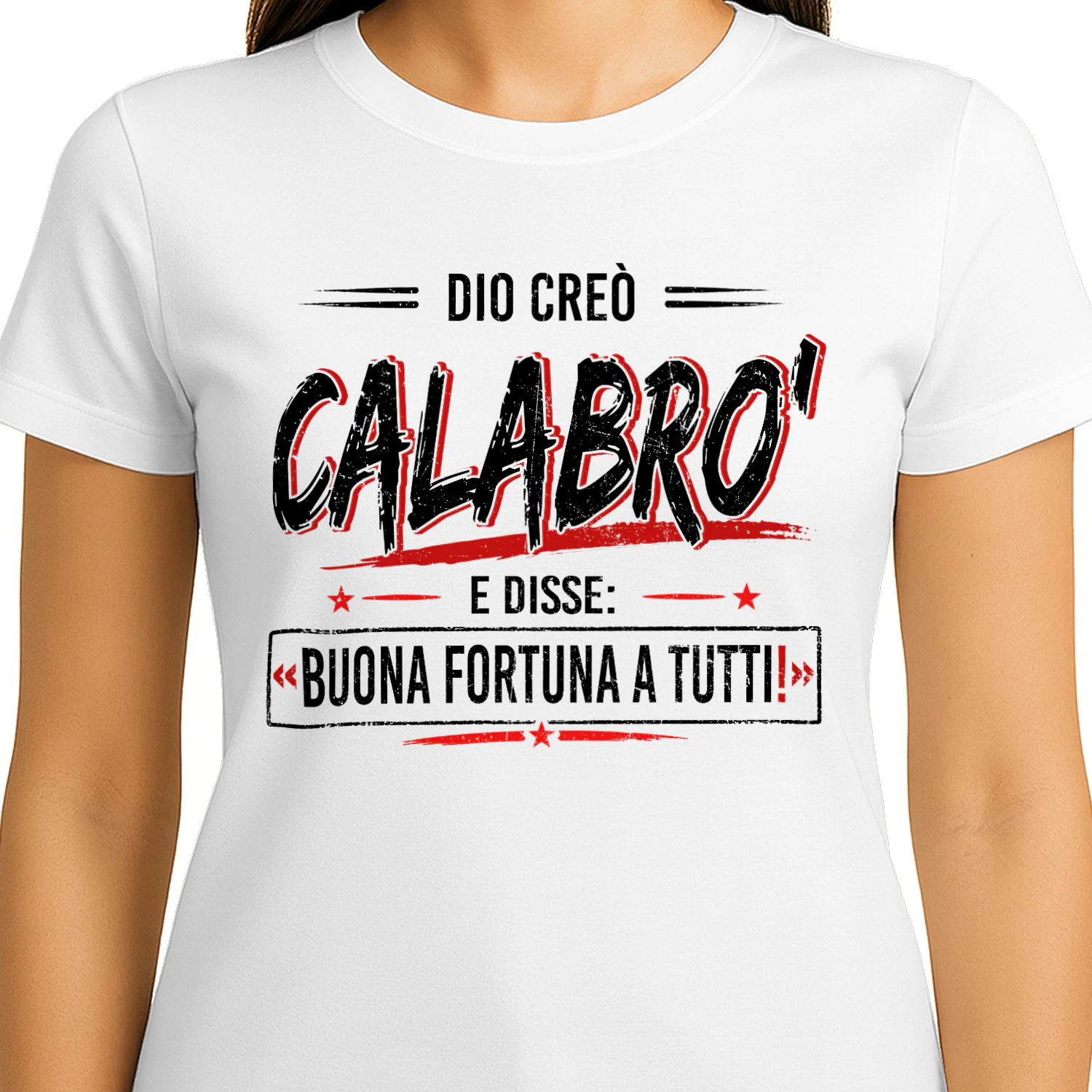 calabro-citw185-cit9043