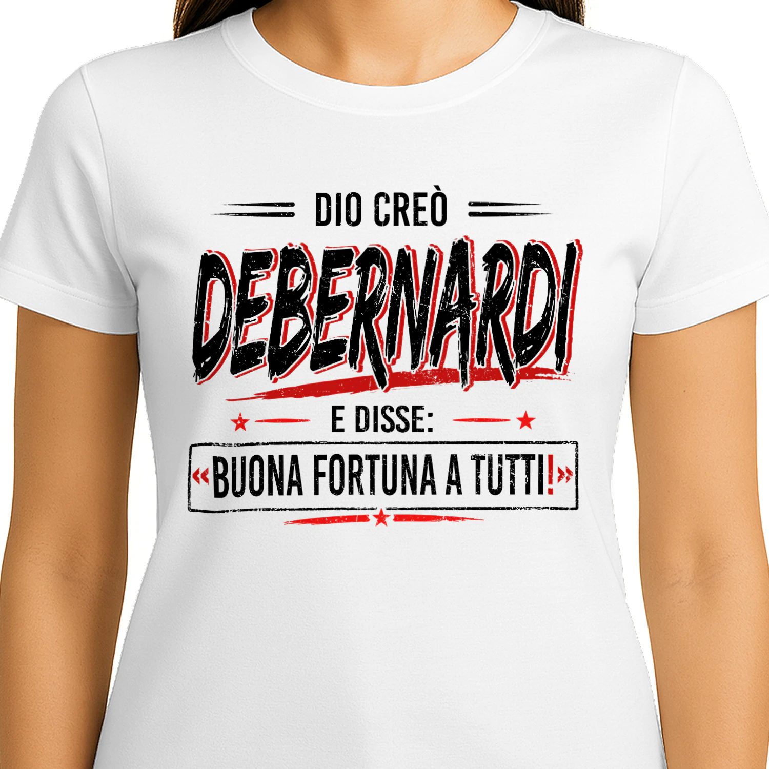 debernardi-citw185-cit5883