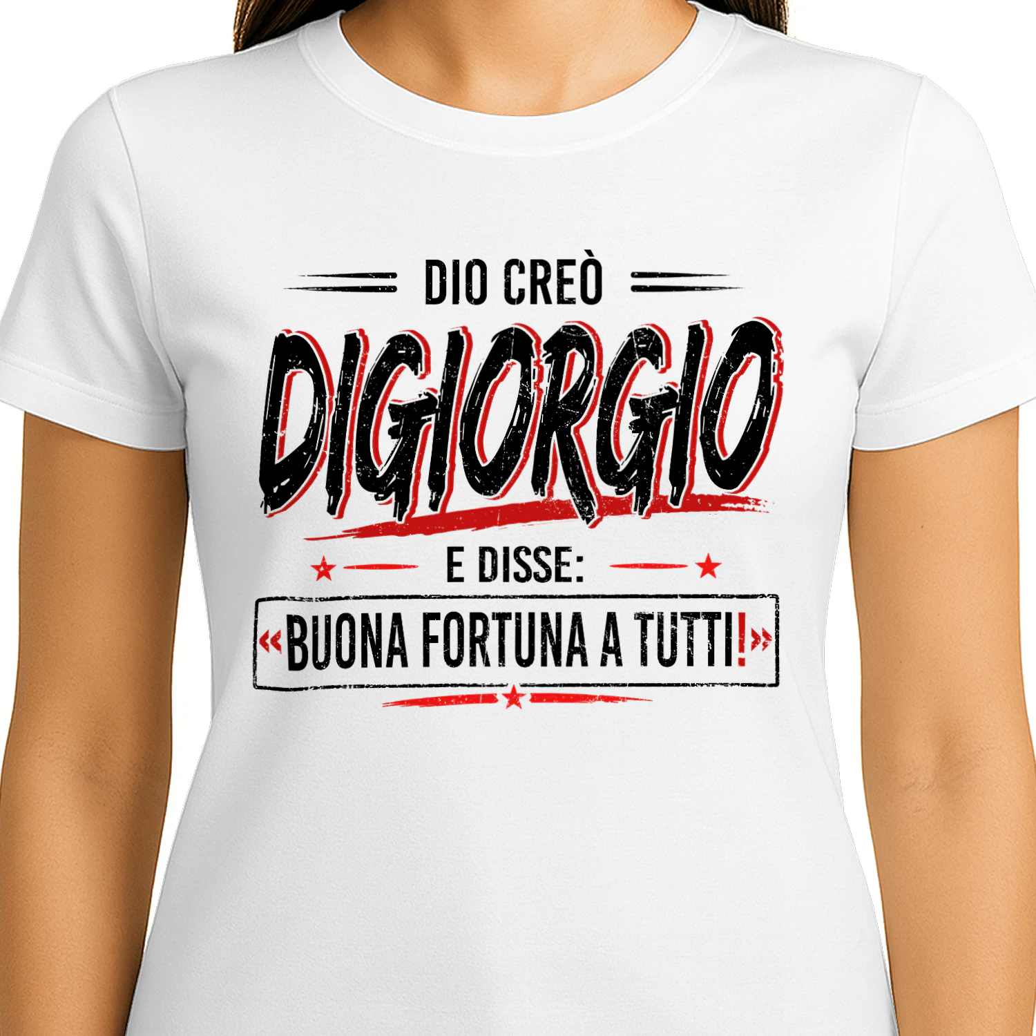 digiorgio-citw185-cit6963