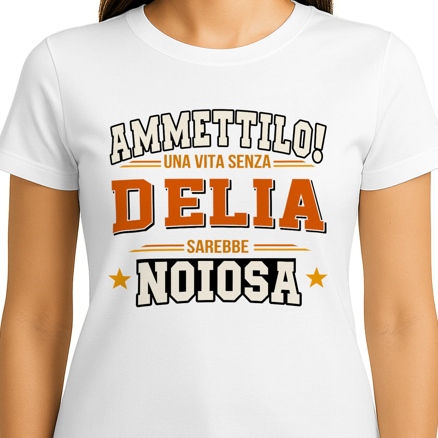 delia-cit188-cit0621