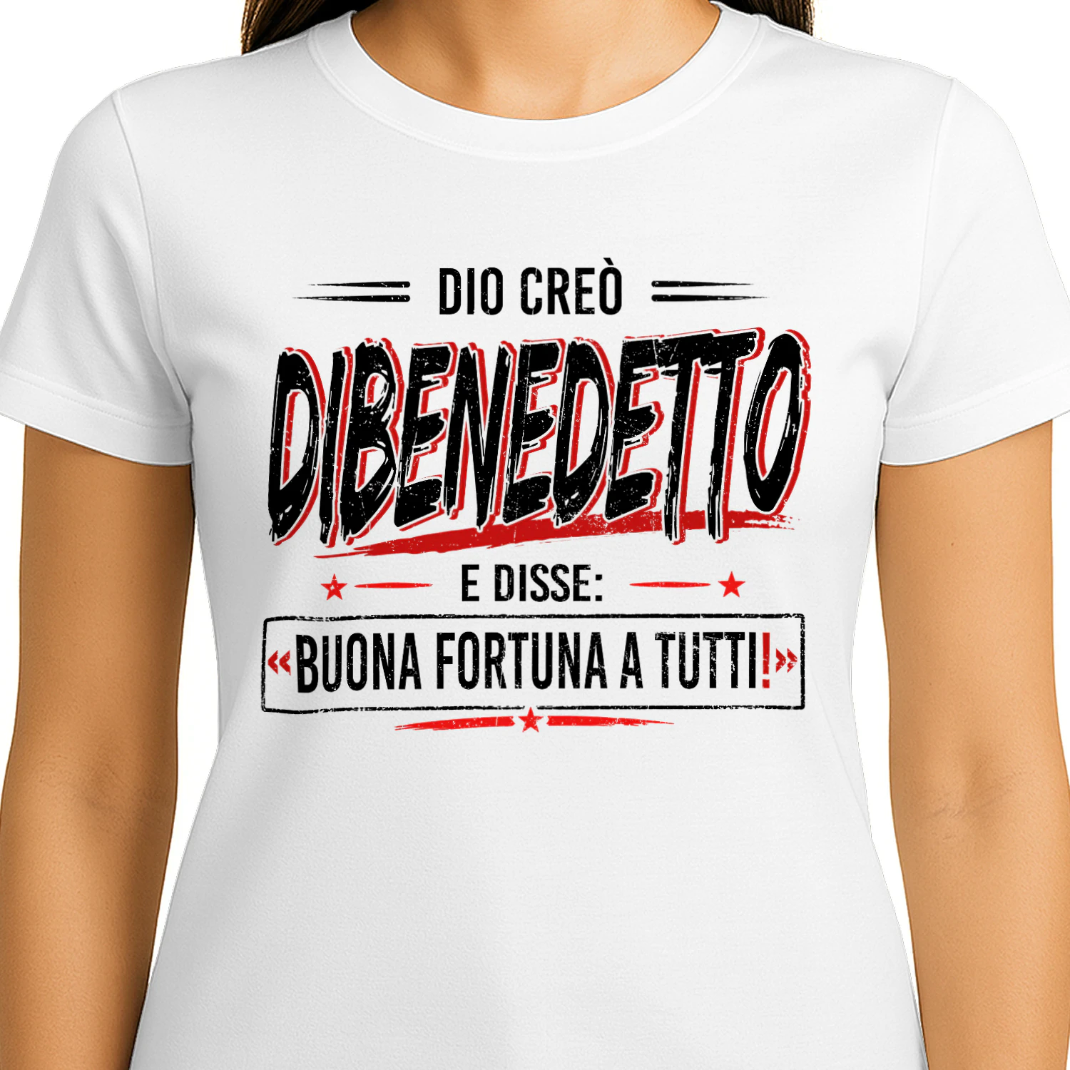dibenedetto-citw185-cit4198