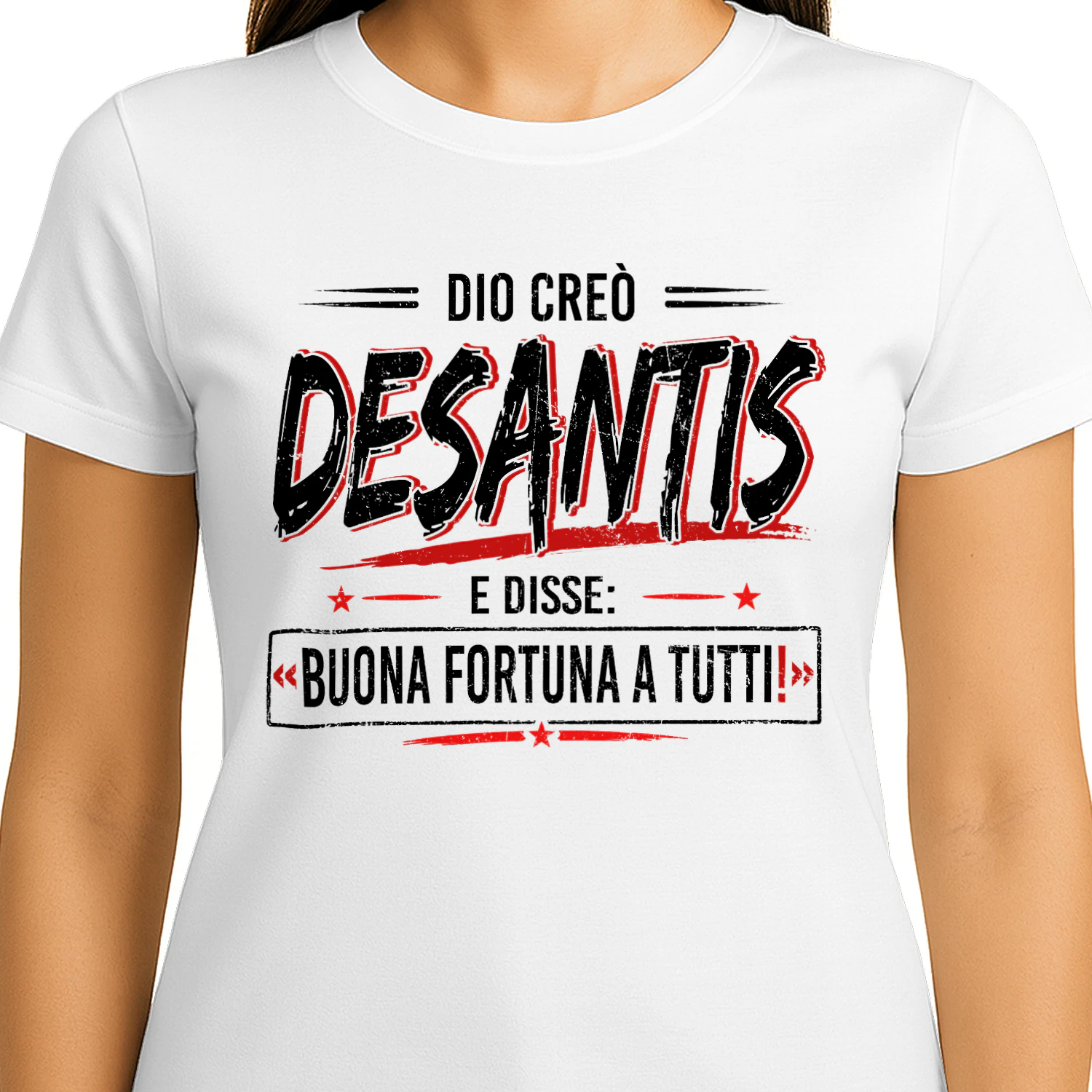 desantis-citw185-cit2672