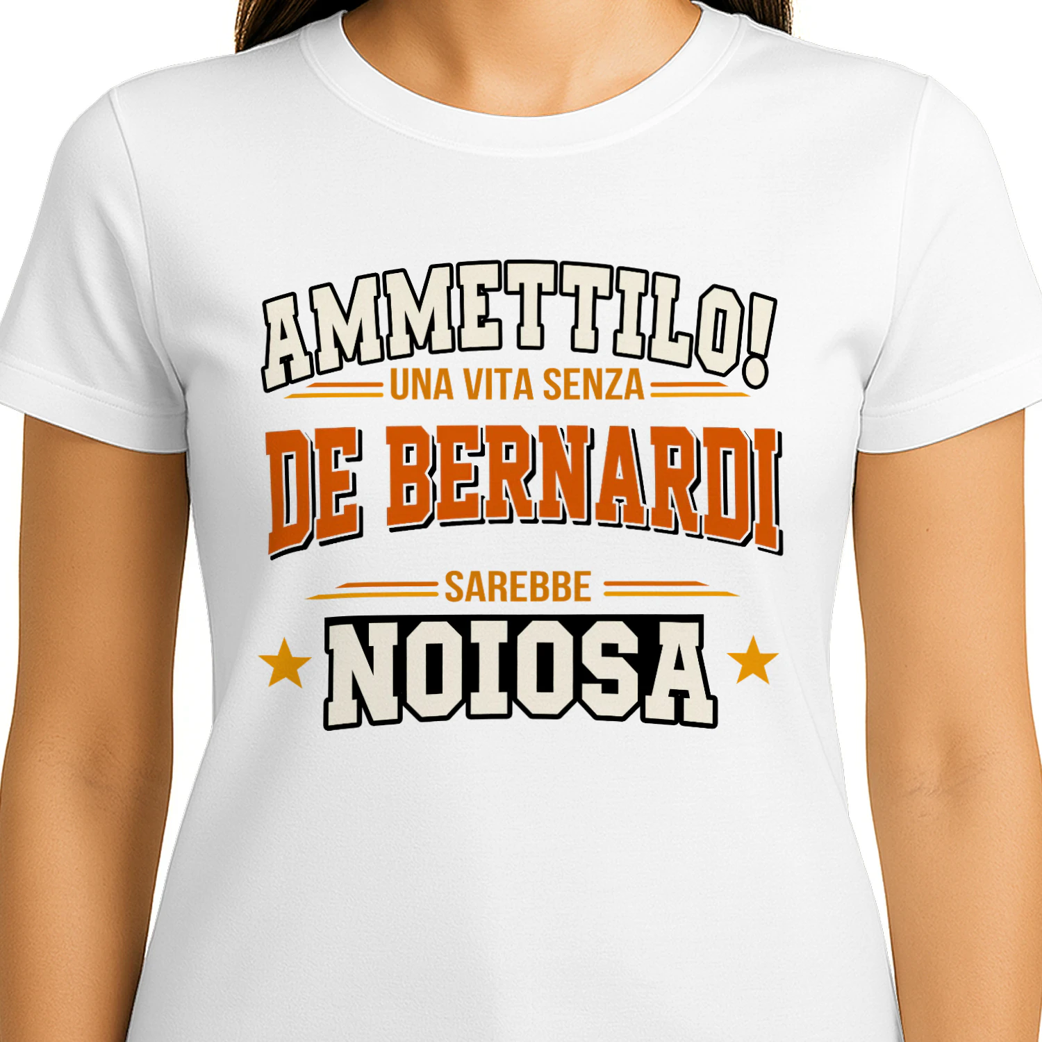 debernardi-cit188-cit5876