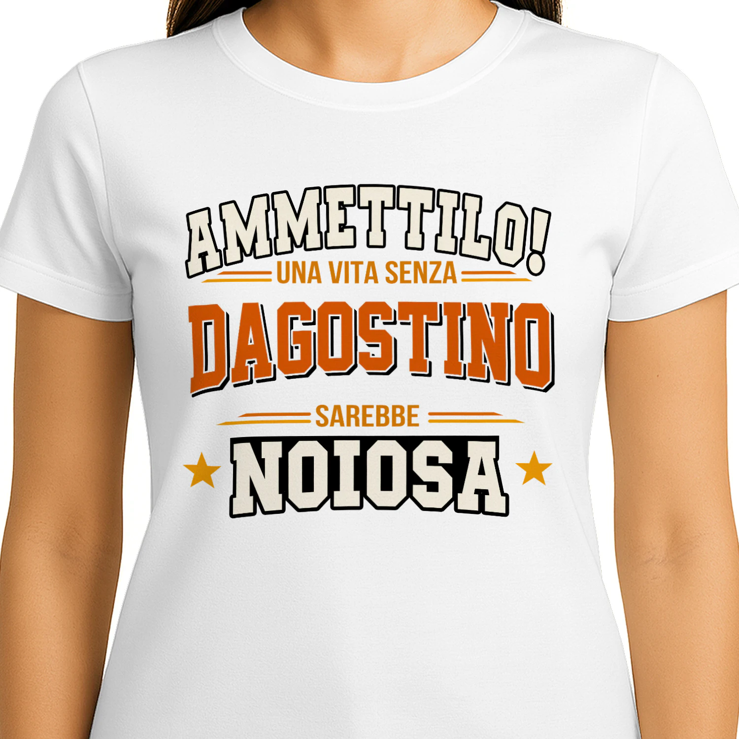 dagostino-cit188-cit5445