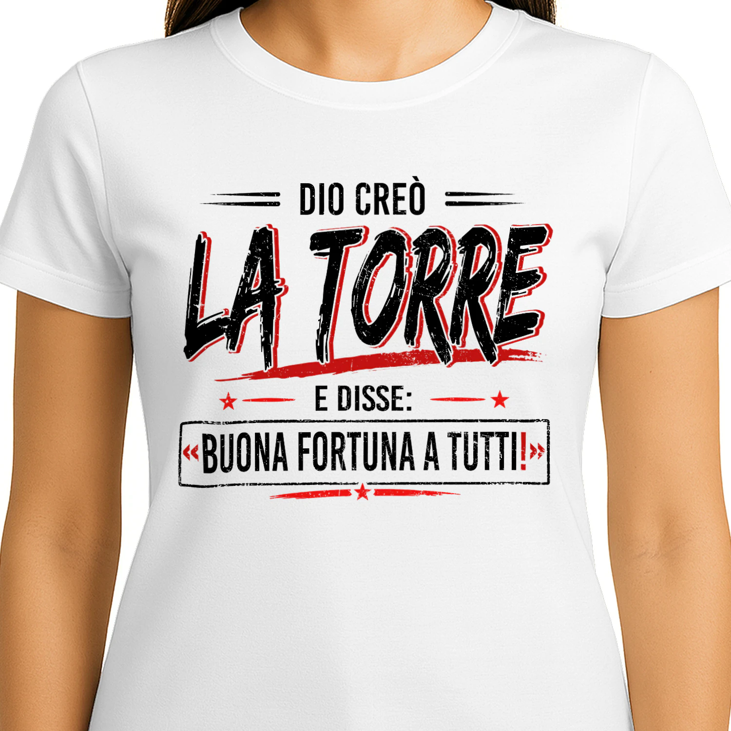 latorre-citw185-cit1005