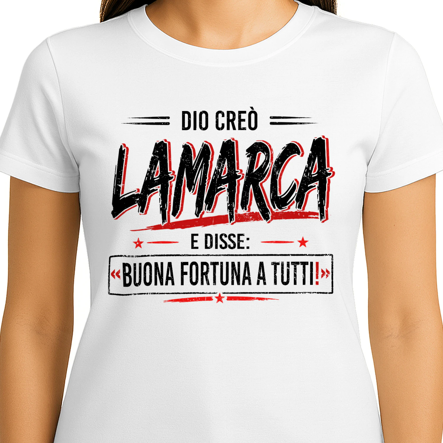 lamarca-citw185-cit7680