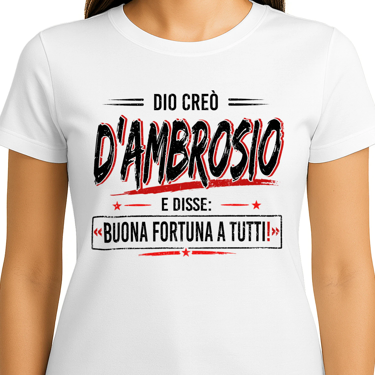dambrosio-citw185-cit0223
