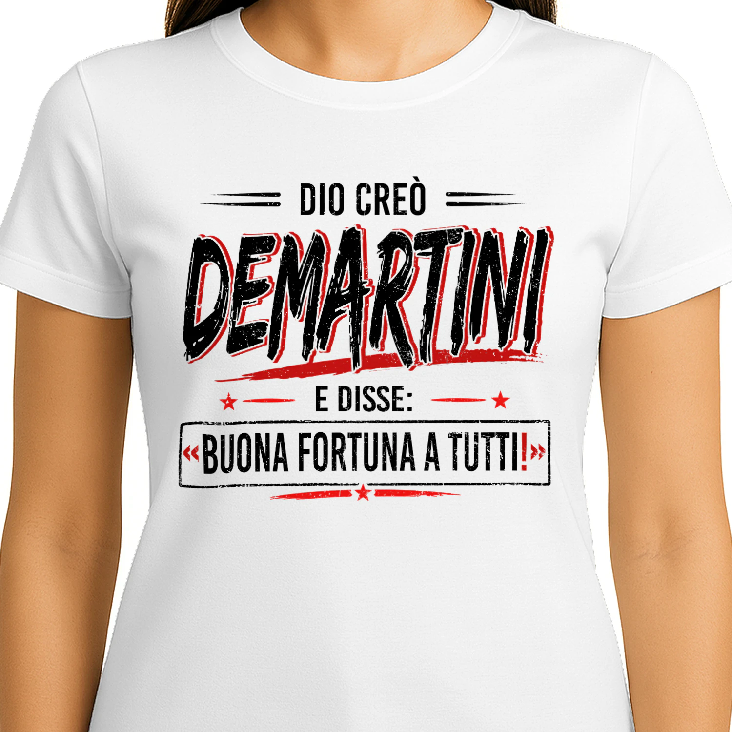 demartini-citw185-cit7543