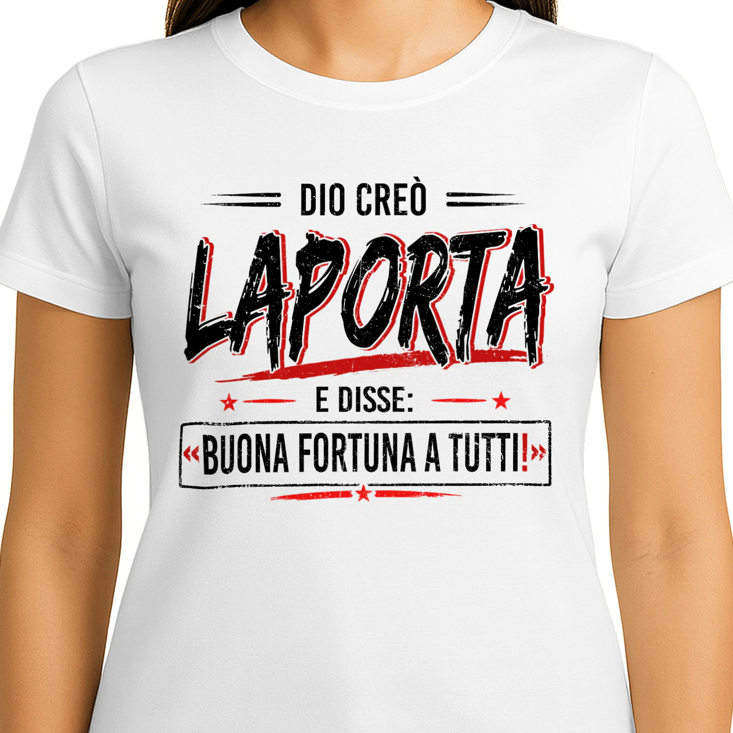 laporta-citw185-cit7682