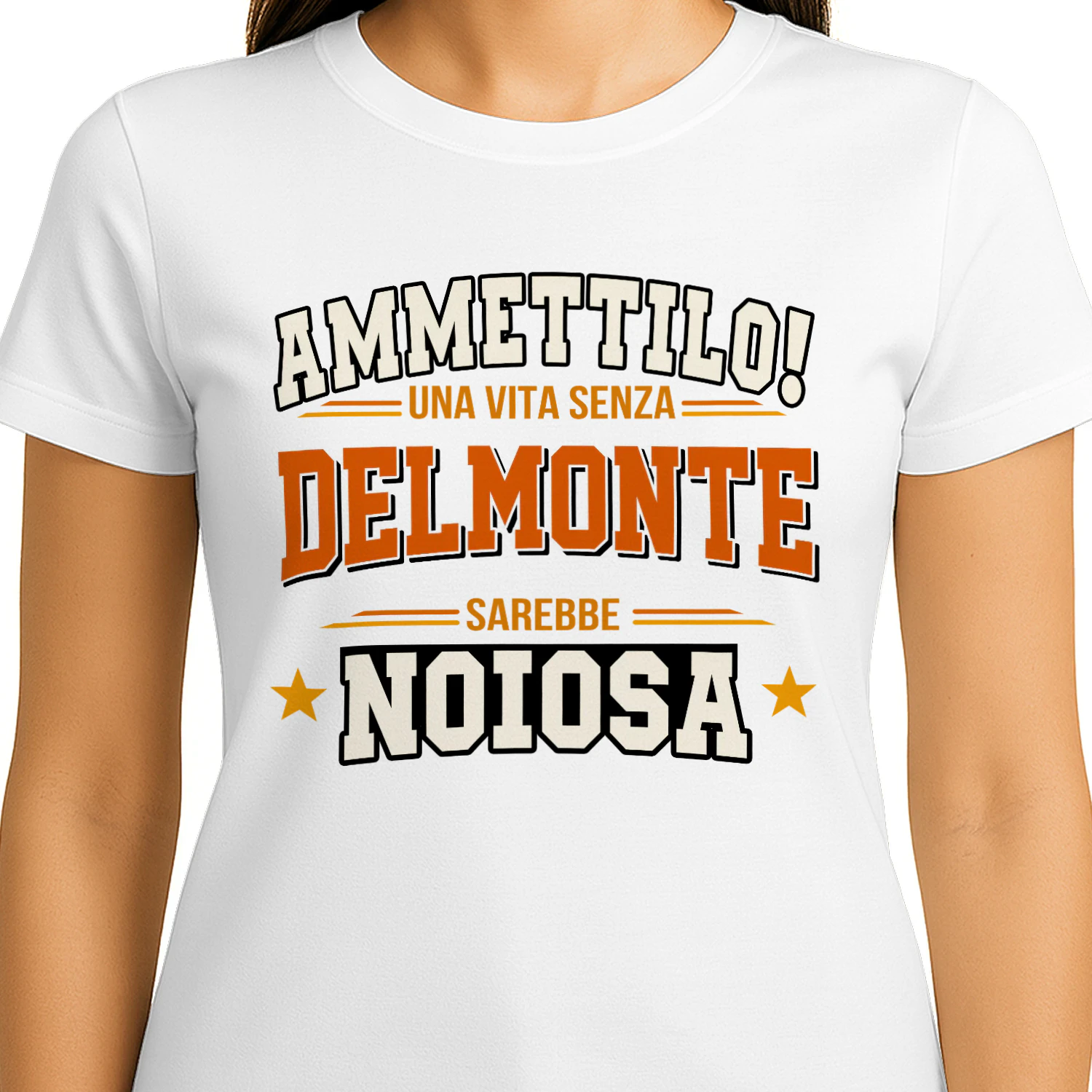 delmonte-cit188-cit8304