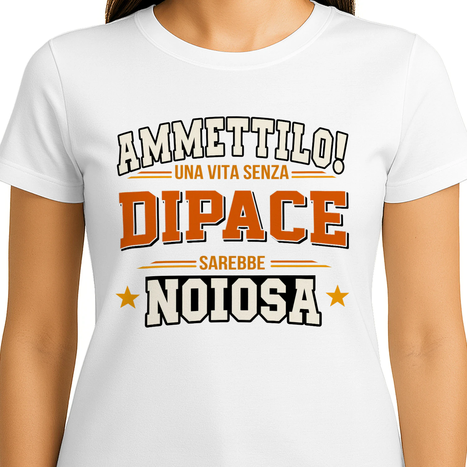 dipace-cit188-cit8328