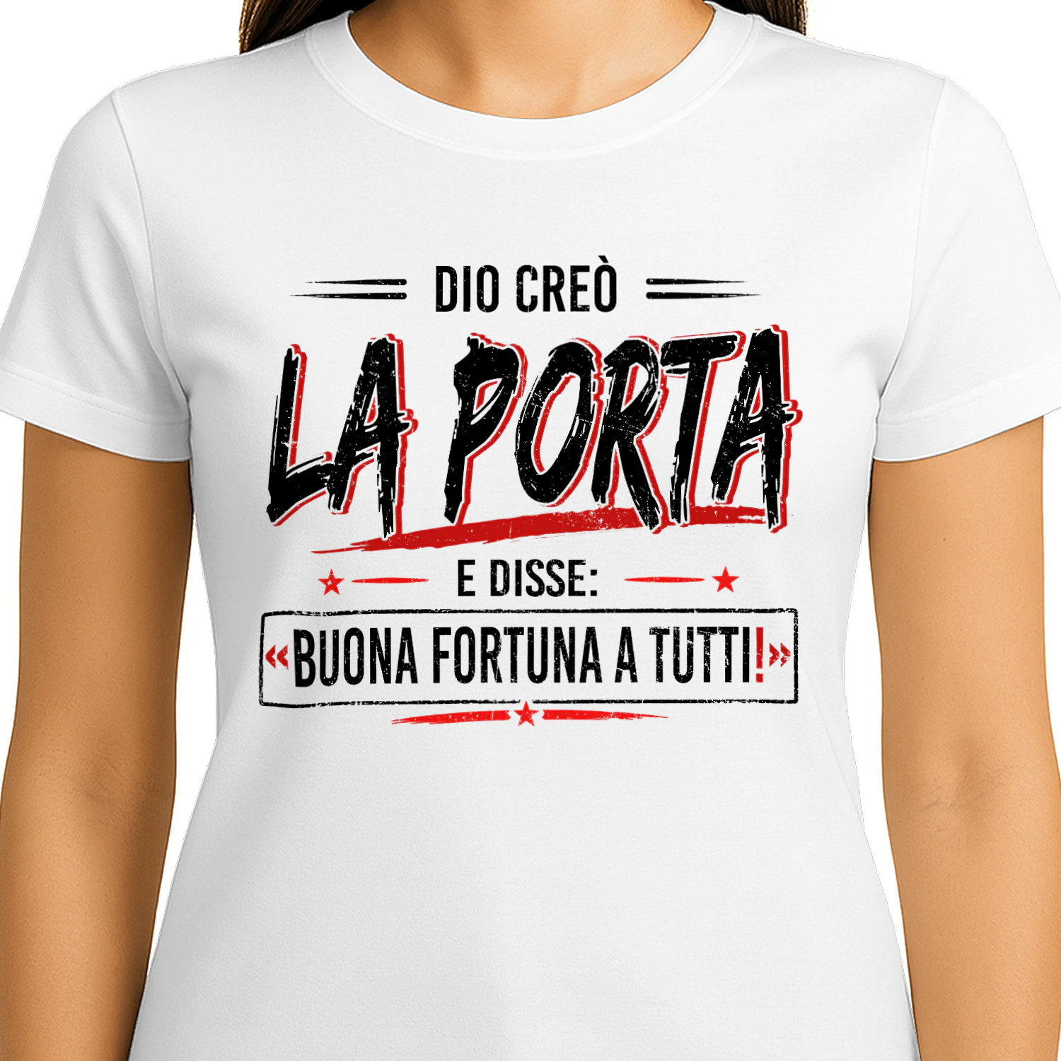 laporta-citw185-cit1670