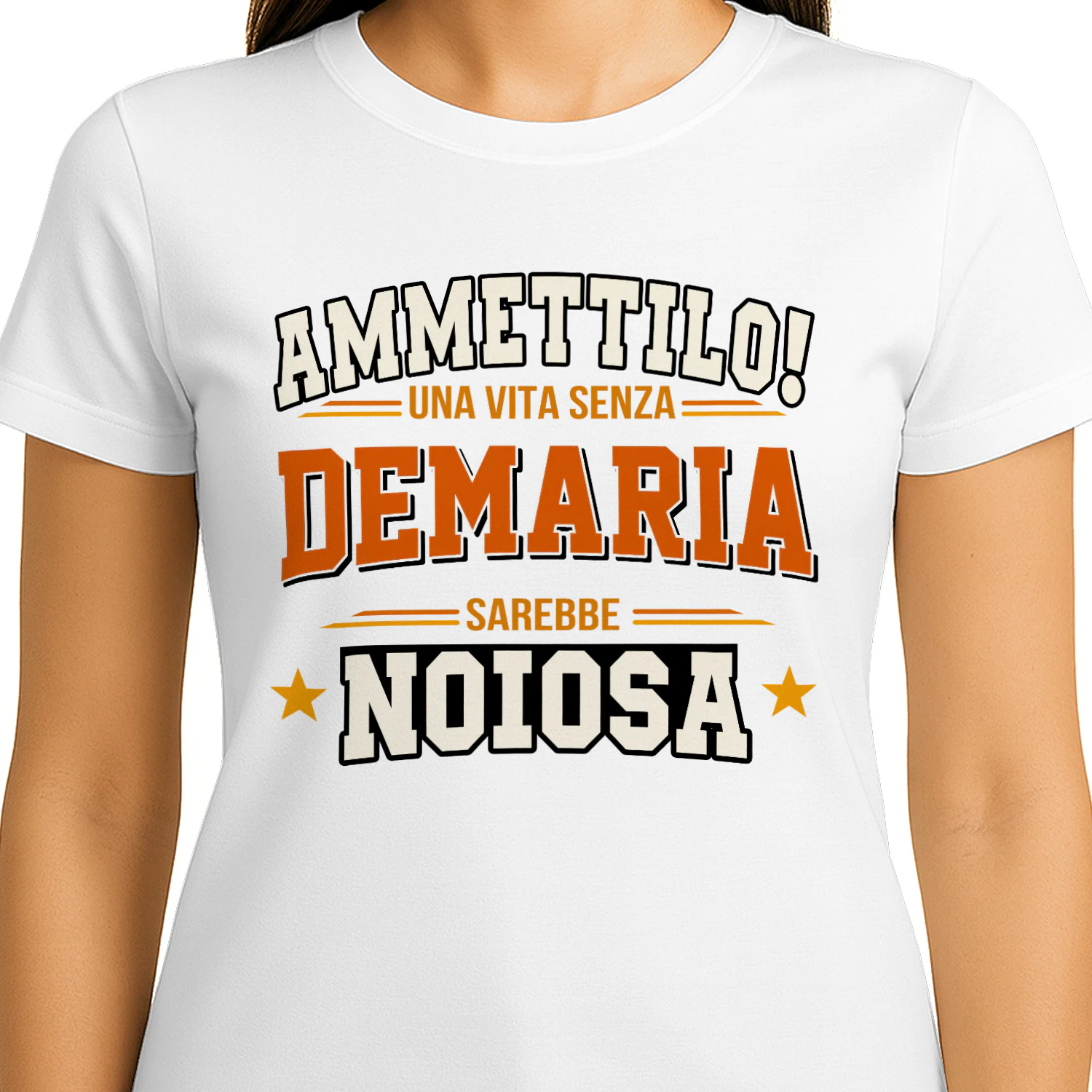 demaria-cit188-cit3081