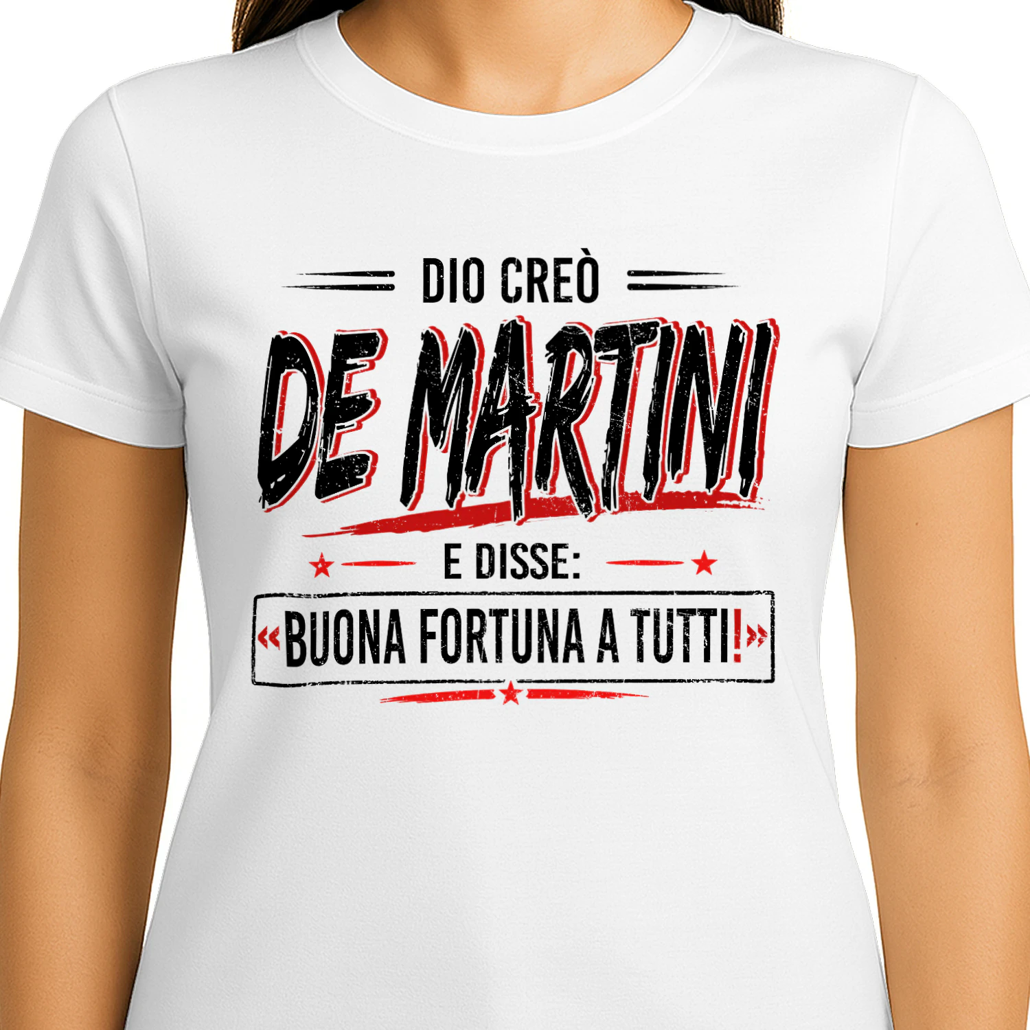 demartini-citw185-cit5881